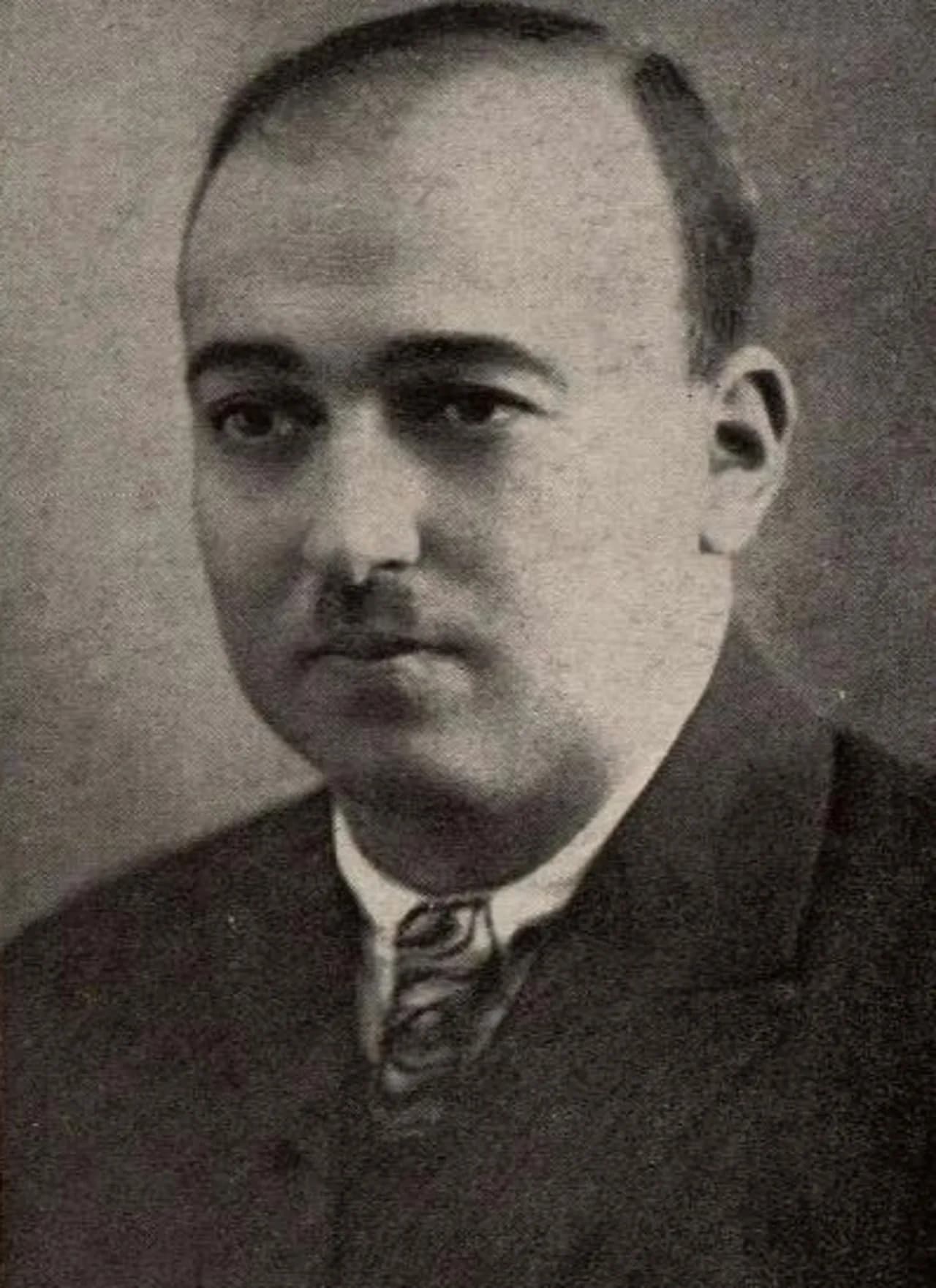 Mustafa Topchubashov