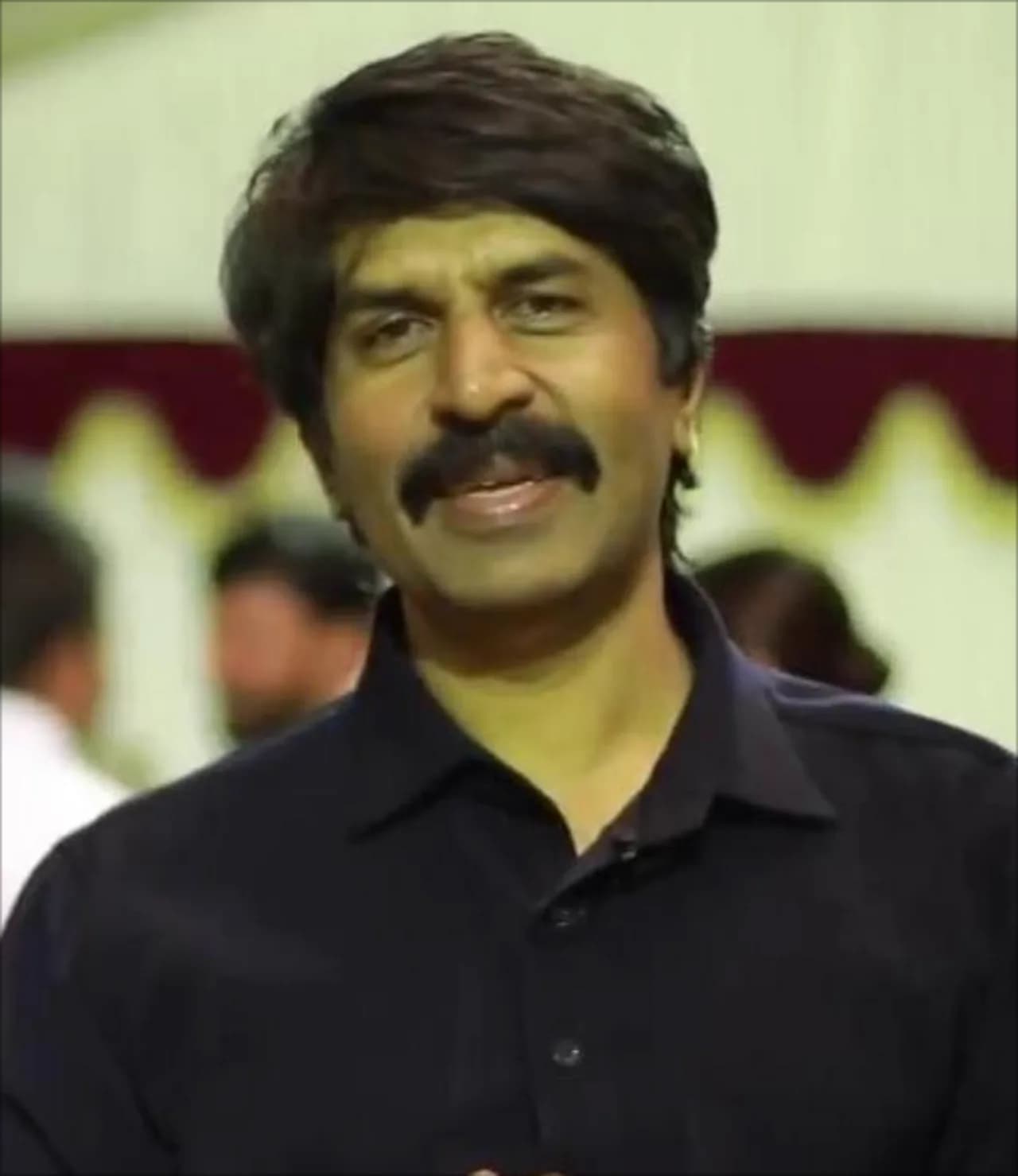 Kalabhavan Abi