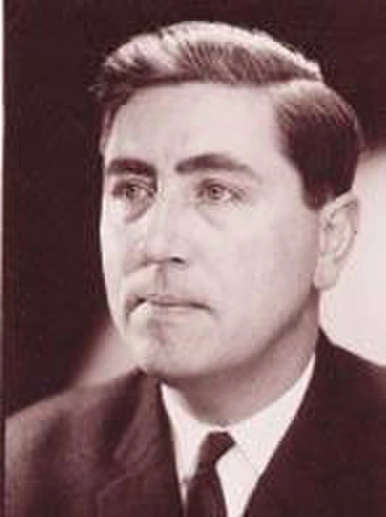 Jan Lever