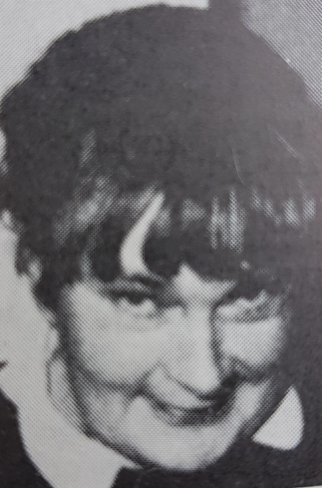 Ingeborg Strangell