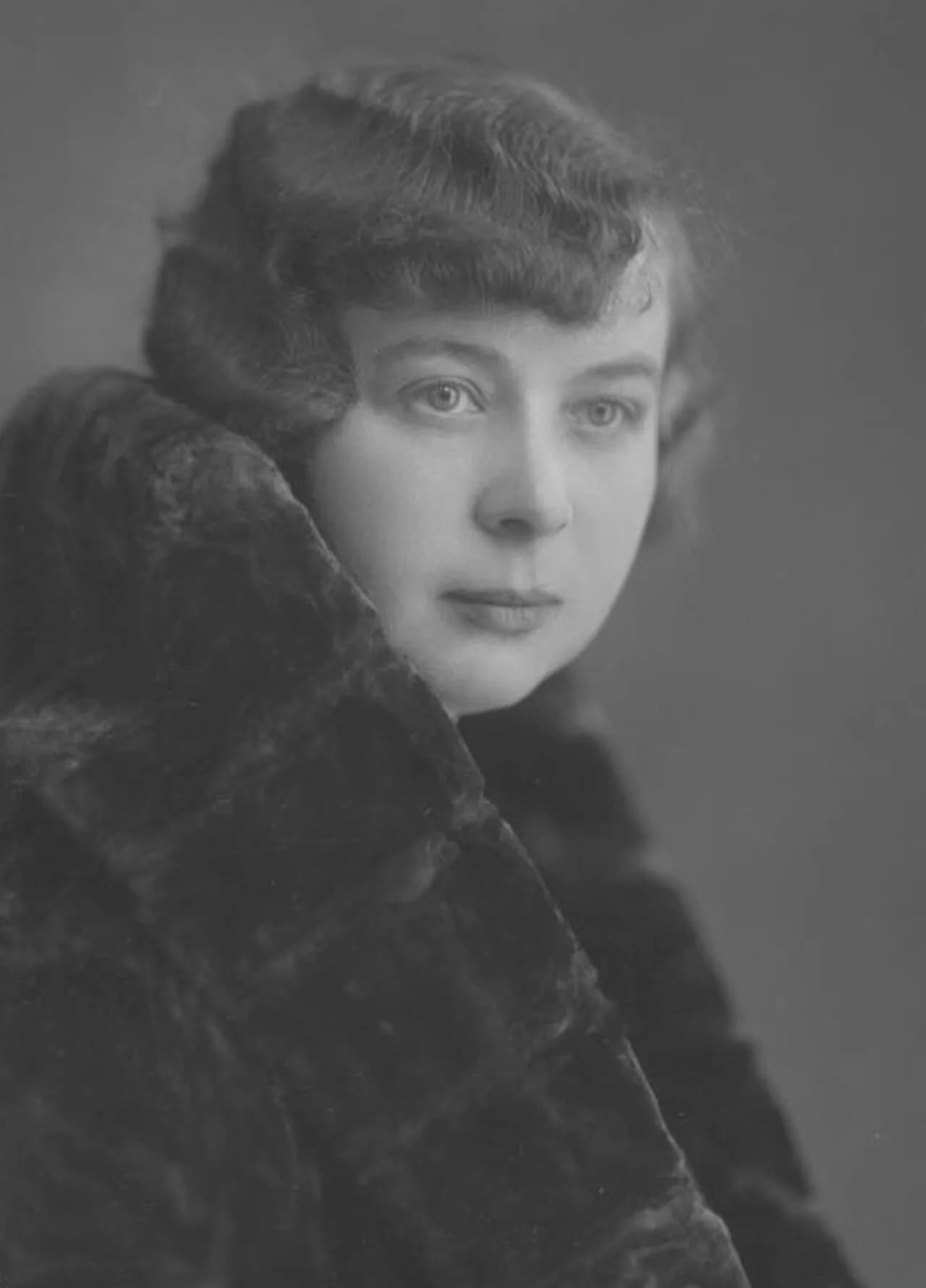 Margerita Trombini-Kazuro