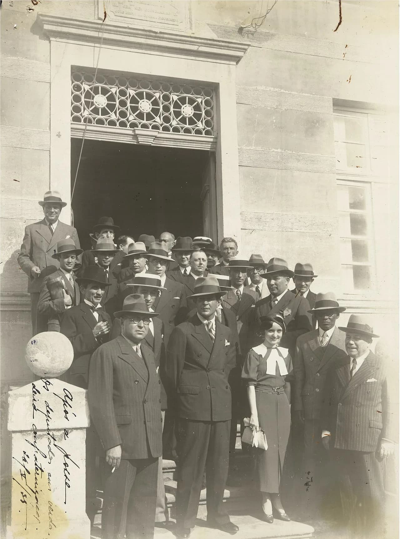 Maria José Salgado Lages