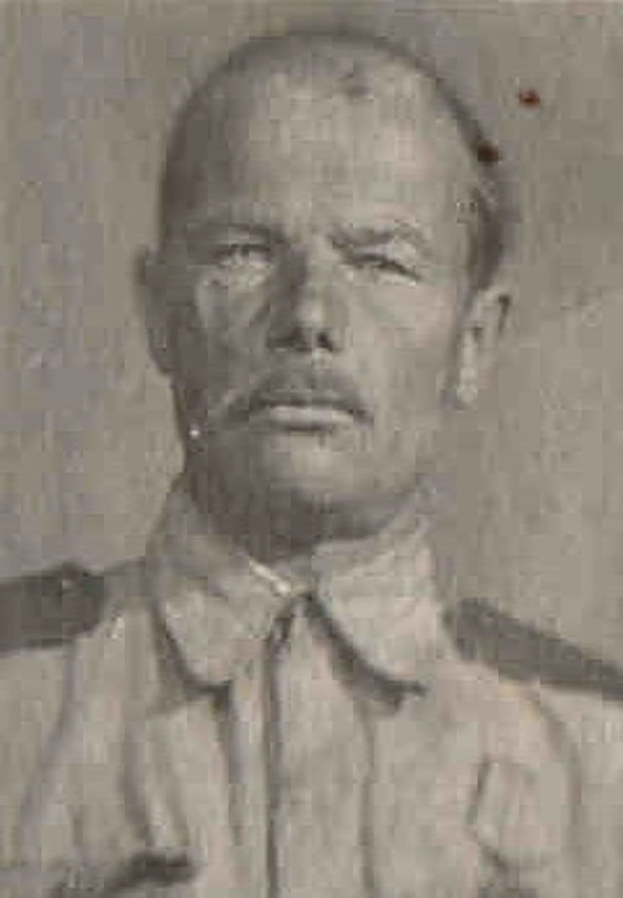 Leonty Tupitsyn