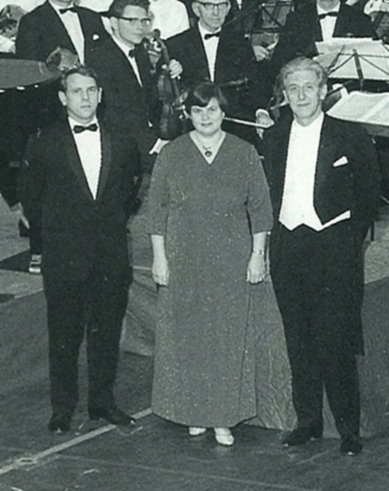 Eva Knardahl