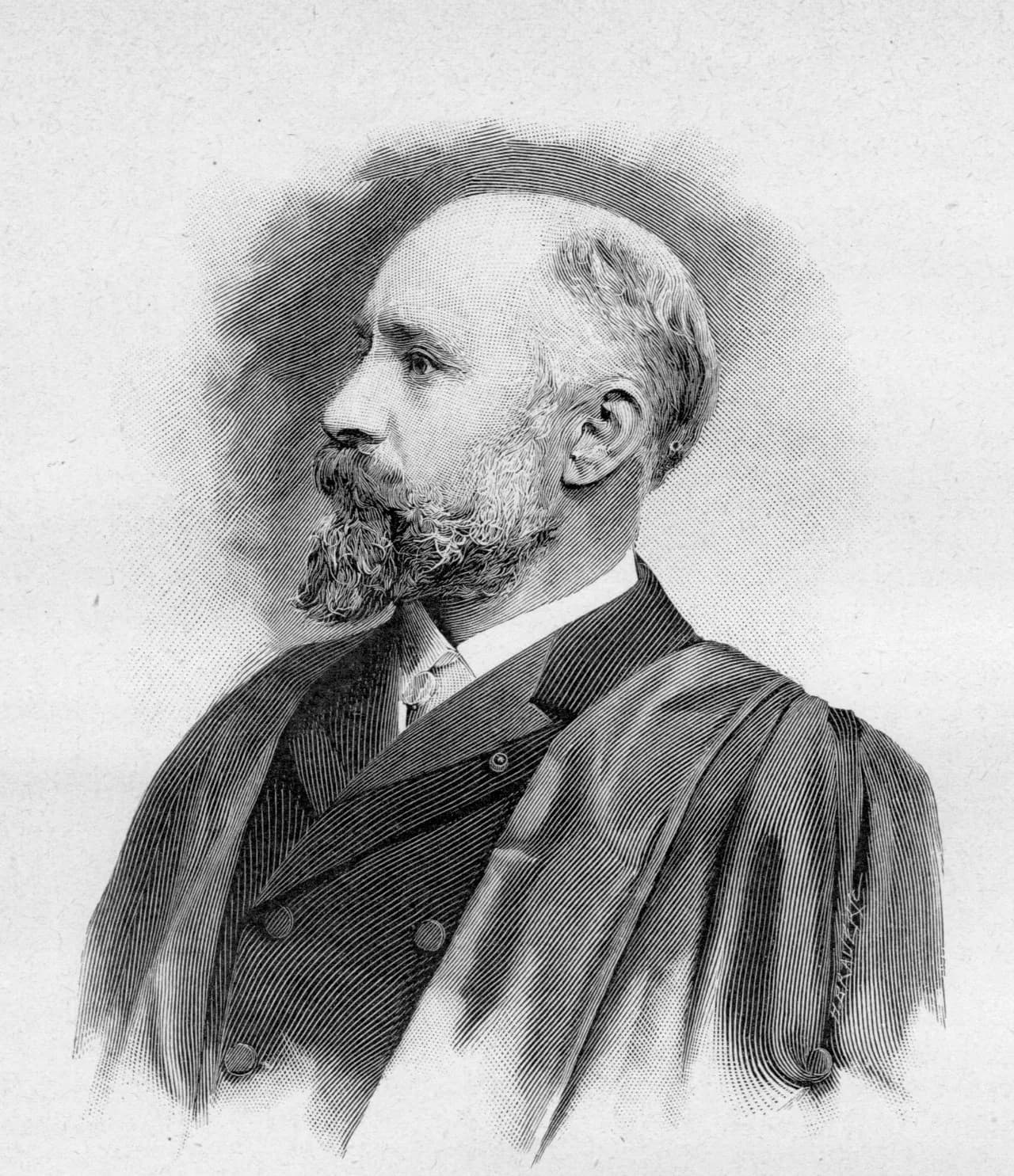 Théophile Homolle
