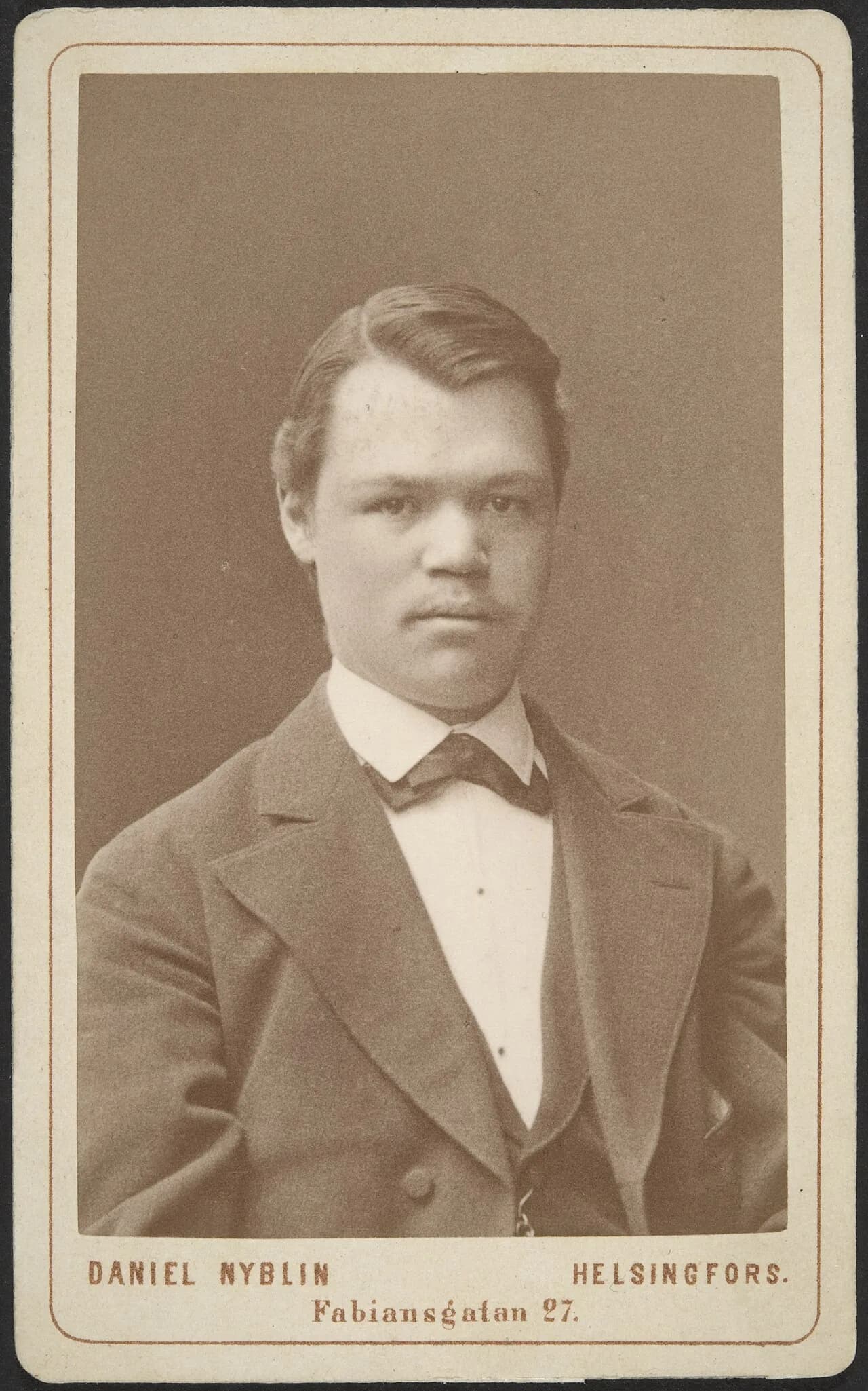 Ragnar Hult