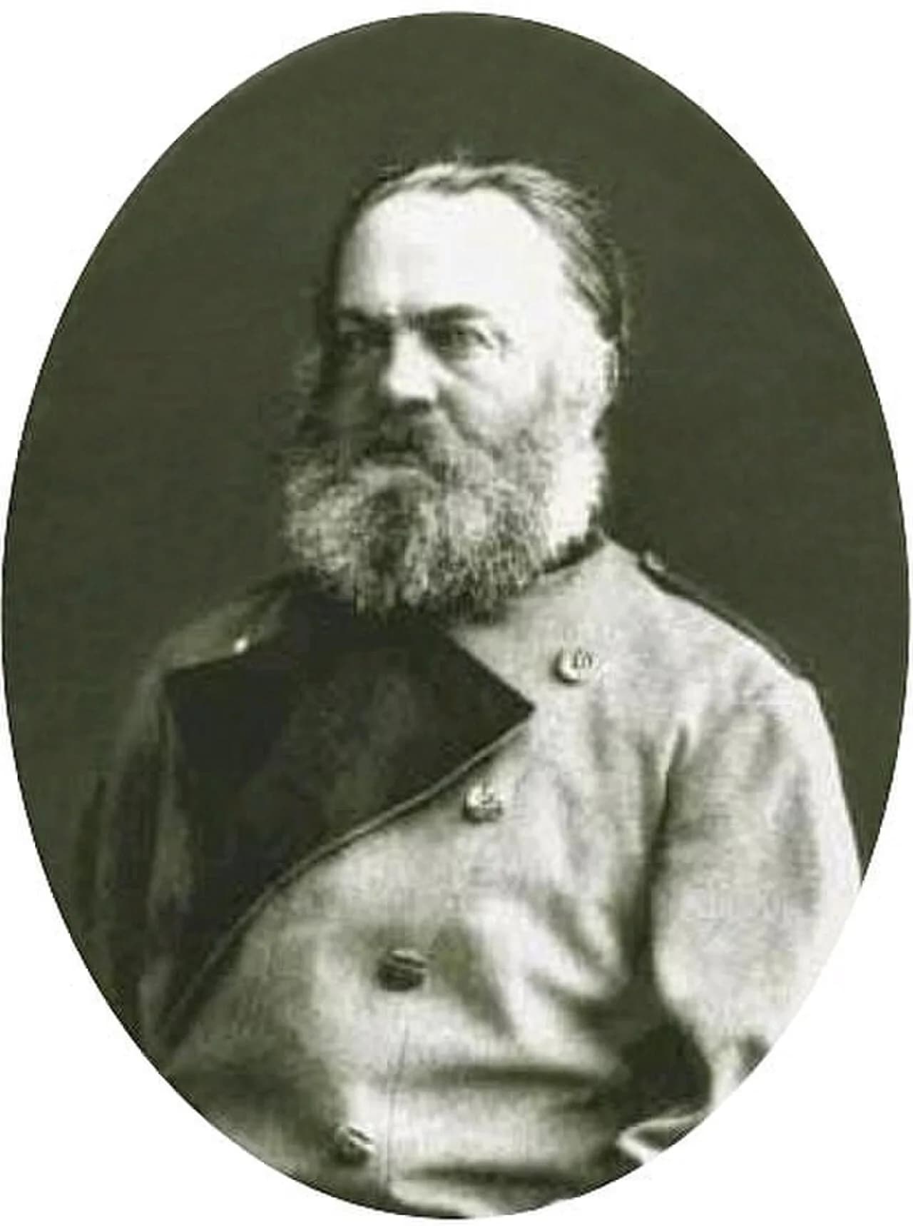 Karl Türmer