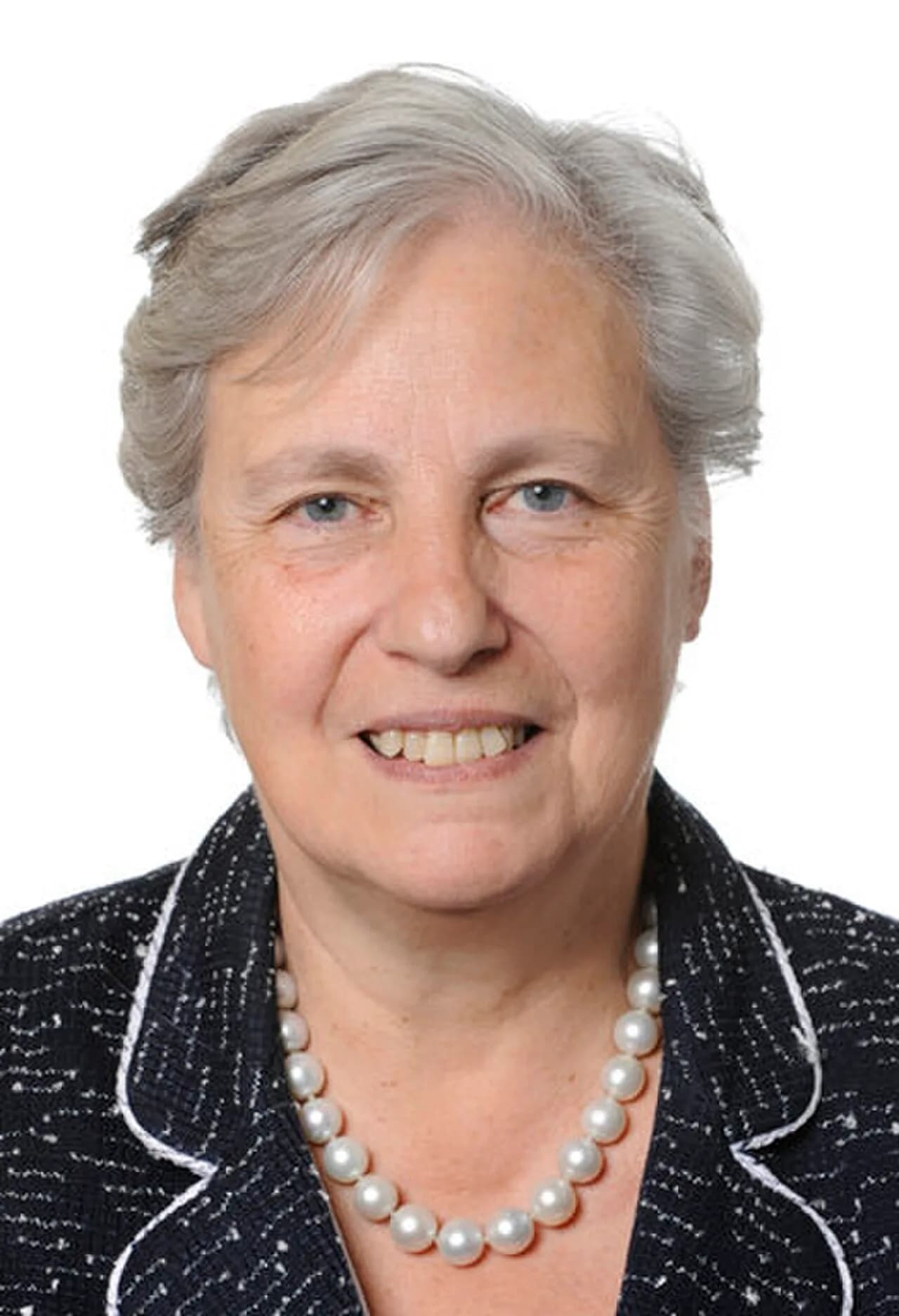 Rita Borsellino