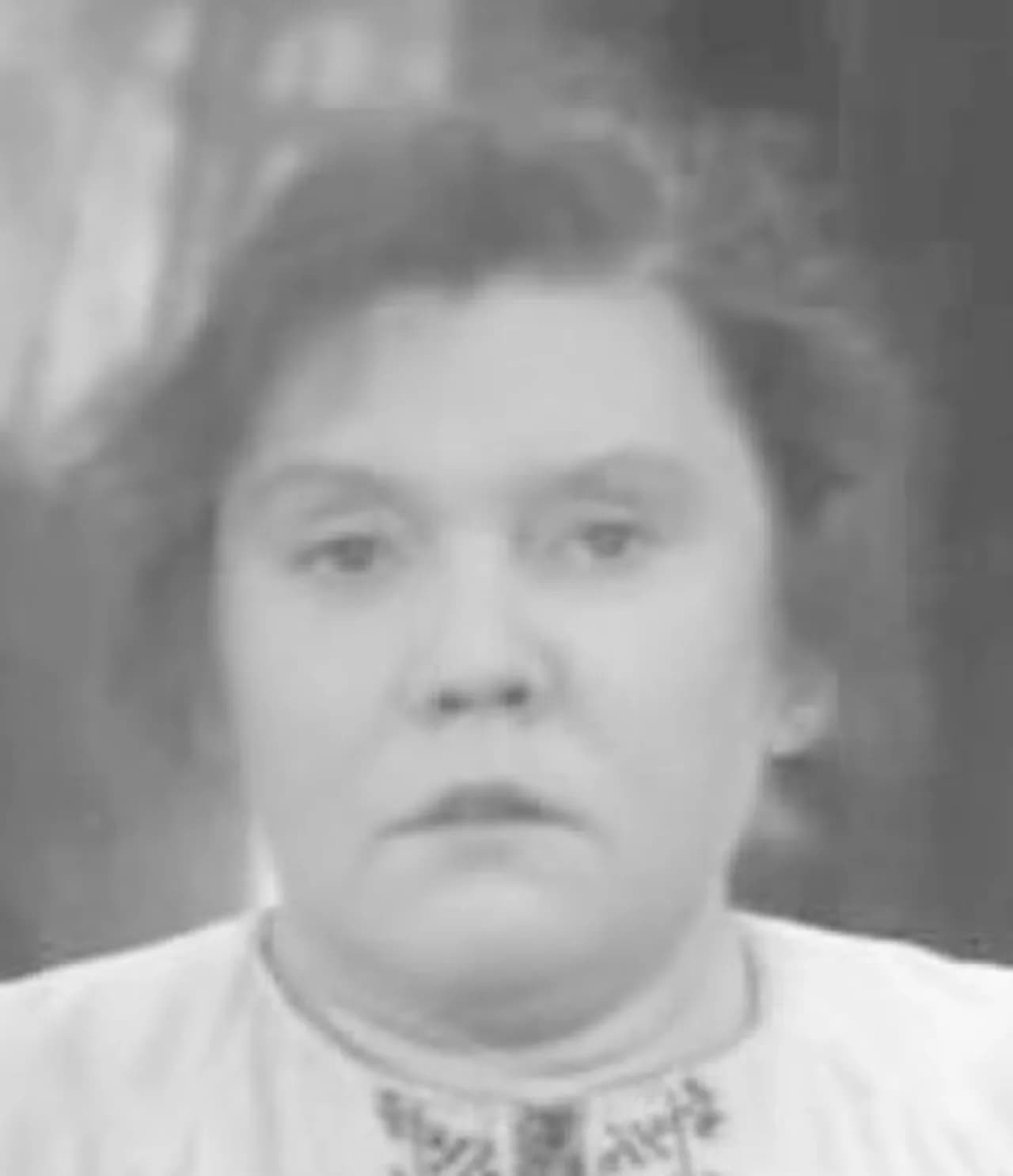 Jelena Alexejewna Tjapkina