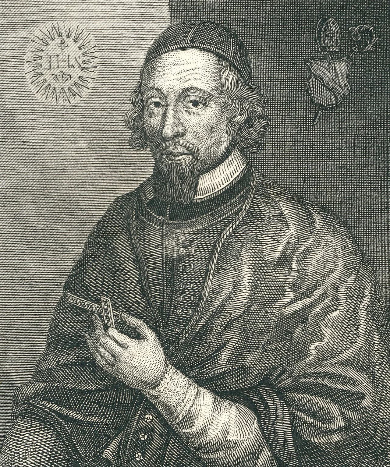 Tomasz Ujejski