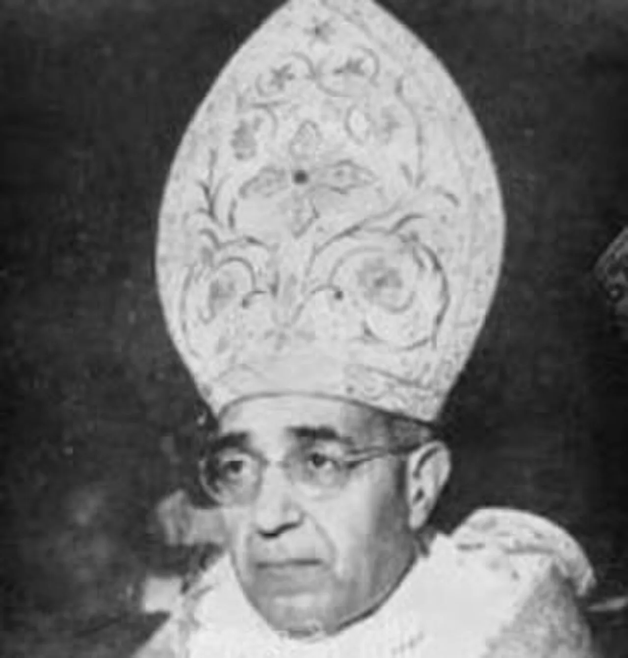 Francesco Monaco