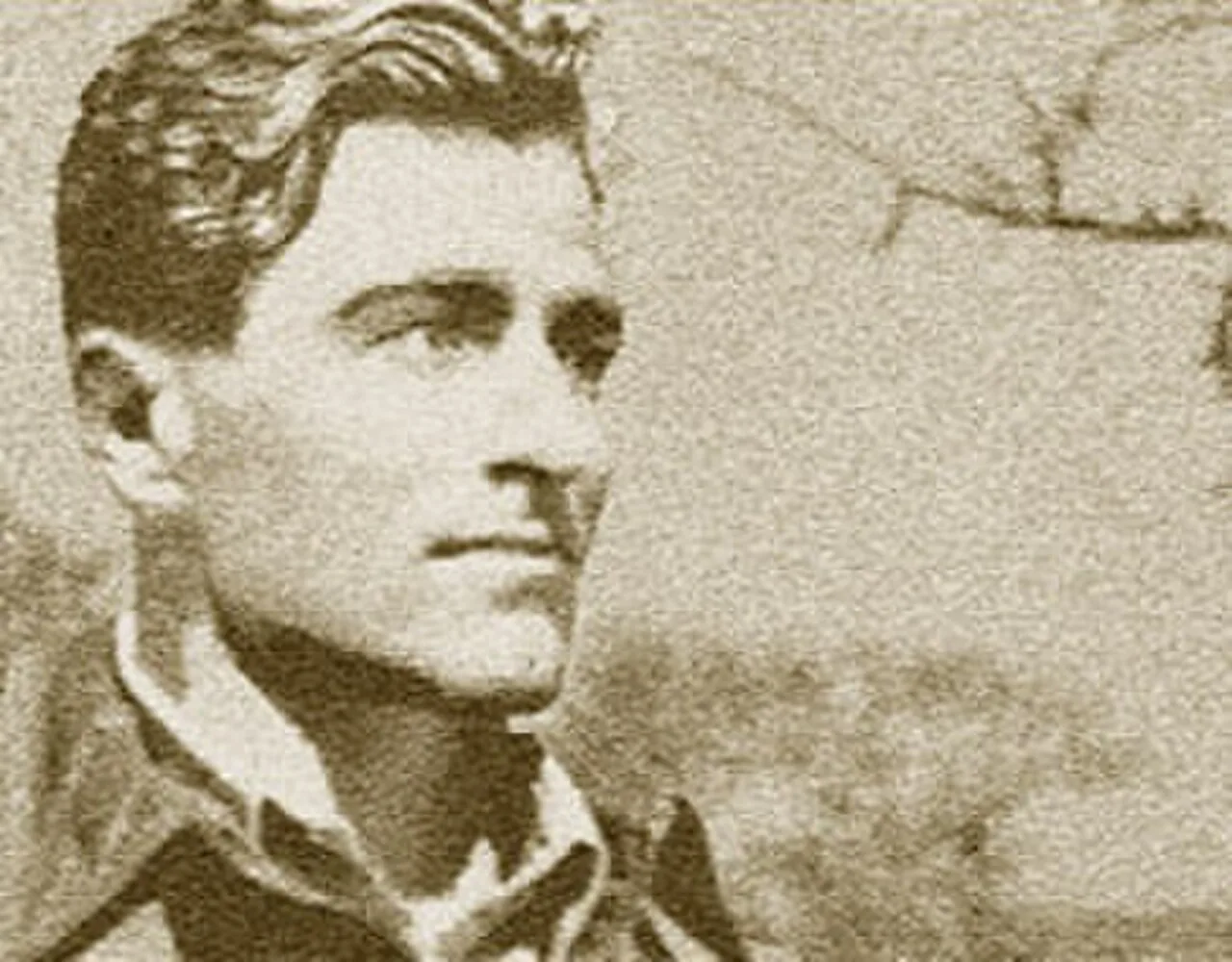 Vladimir Šipčić