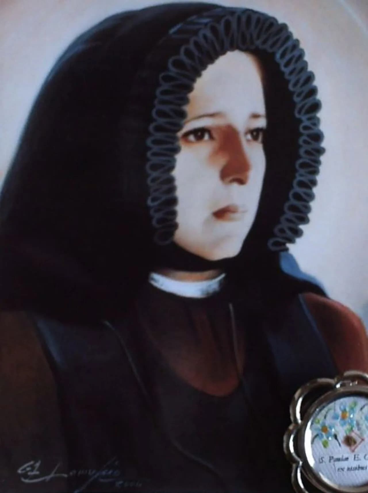 Paula Elisabeth Cerioli