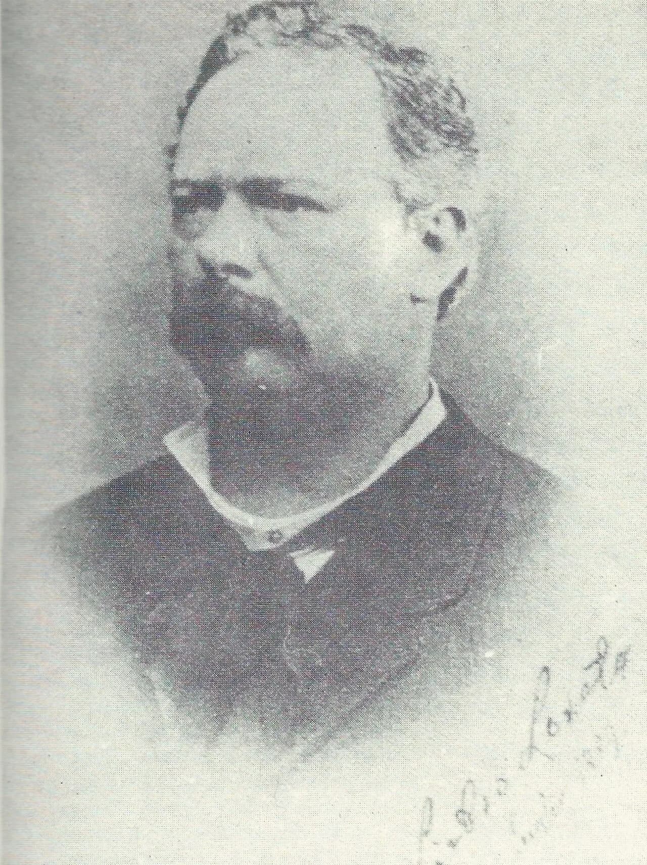 Pietro Loreta