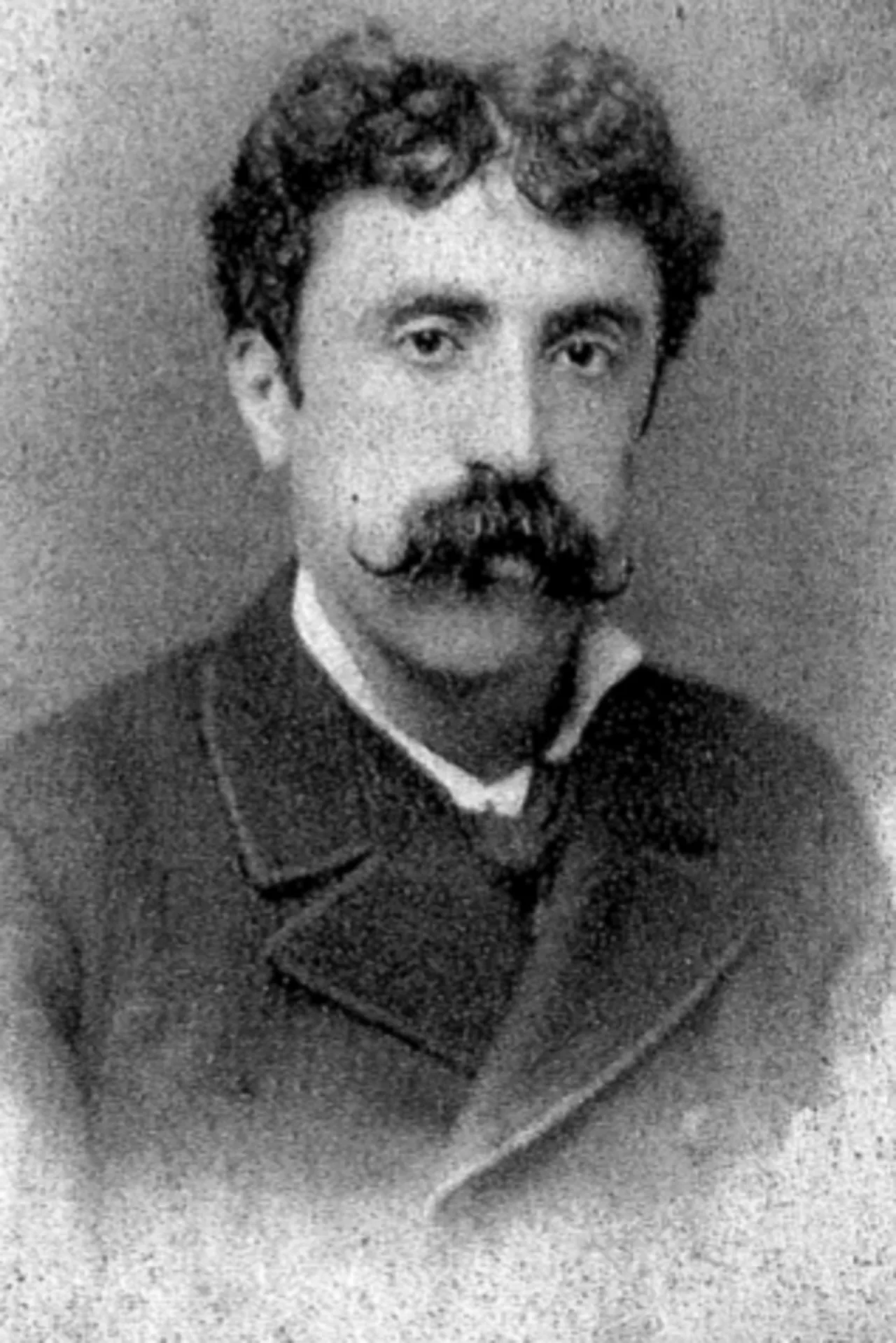 Dario Maragliano