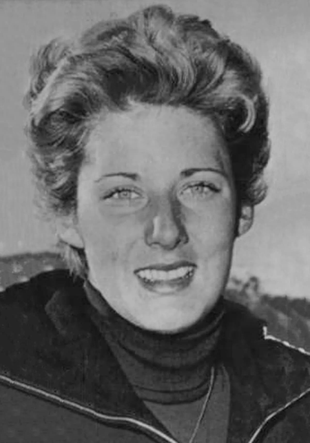 Betsy Snite