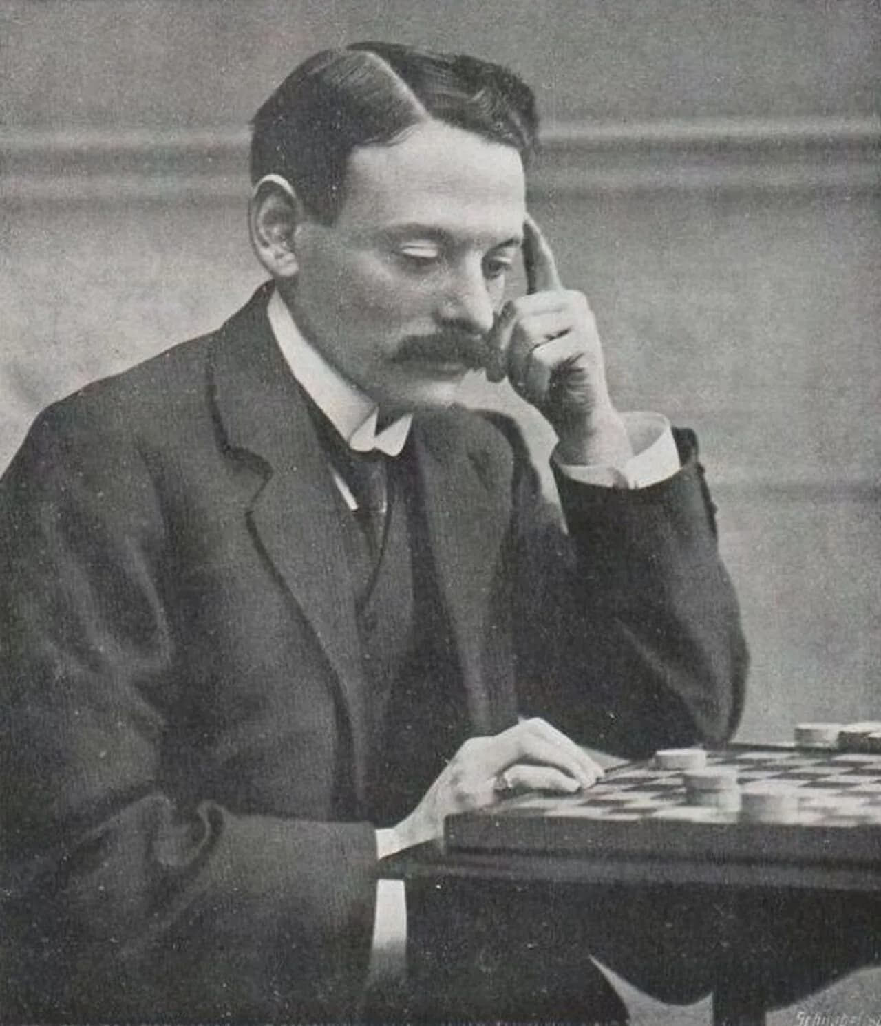 Jack de Haas
