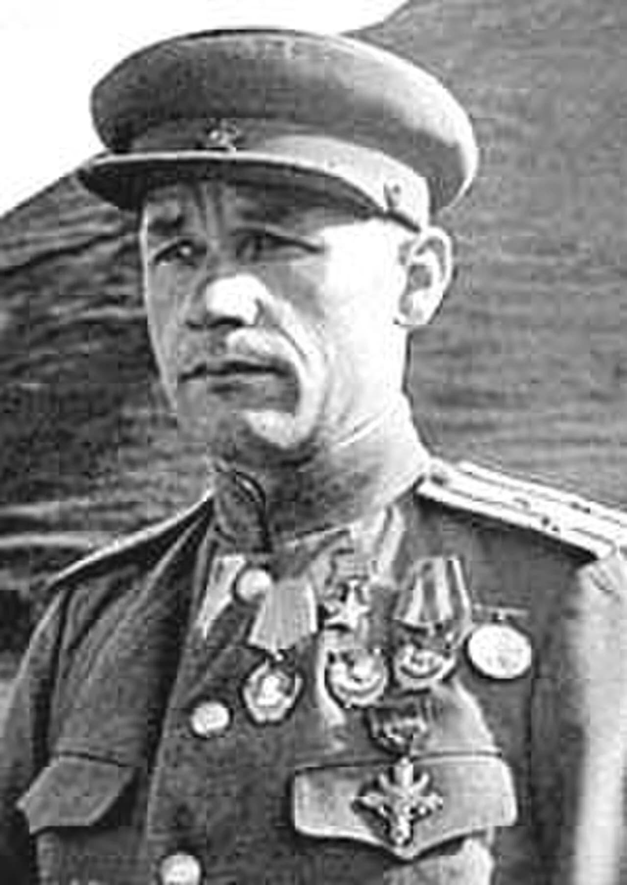 Terenti Fomitsch Umanski