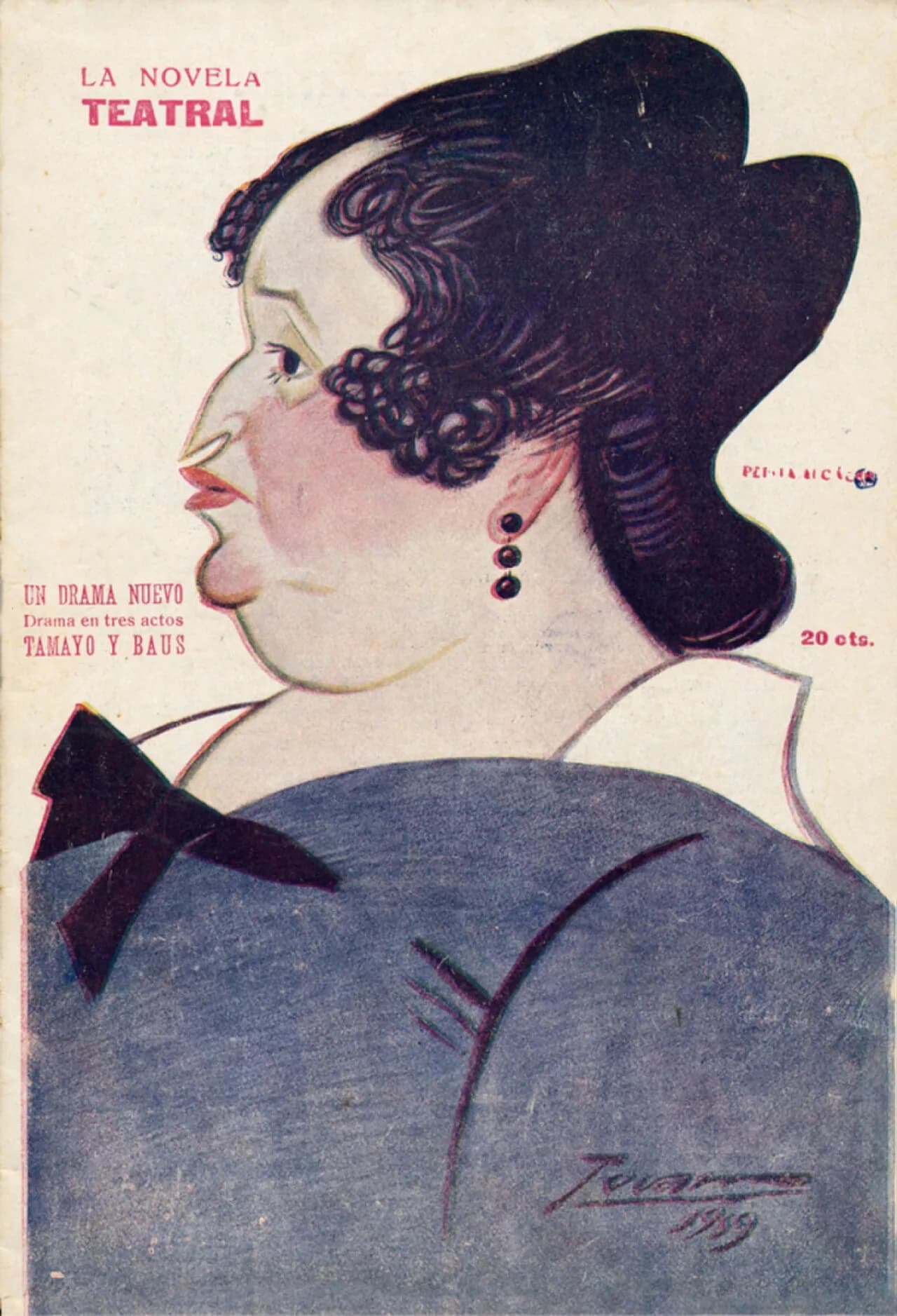 Pepita Alcácer