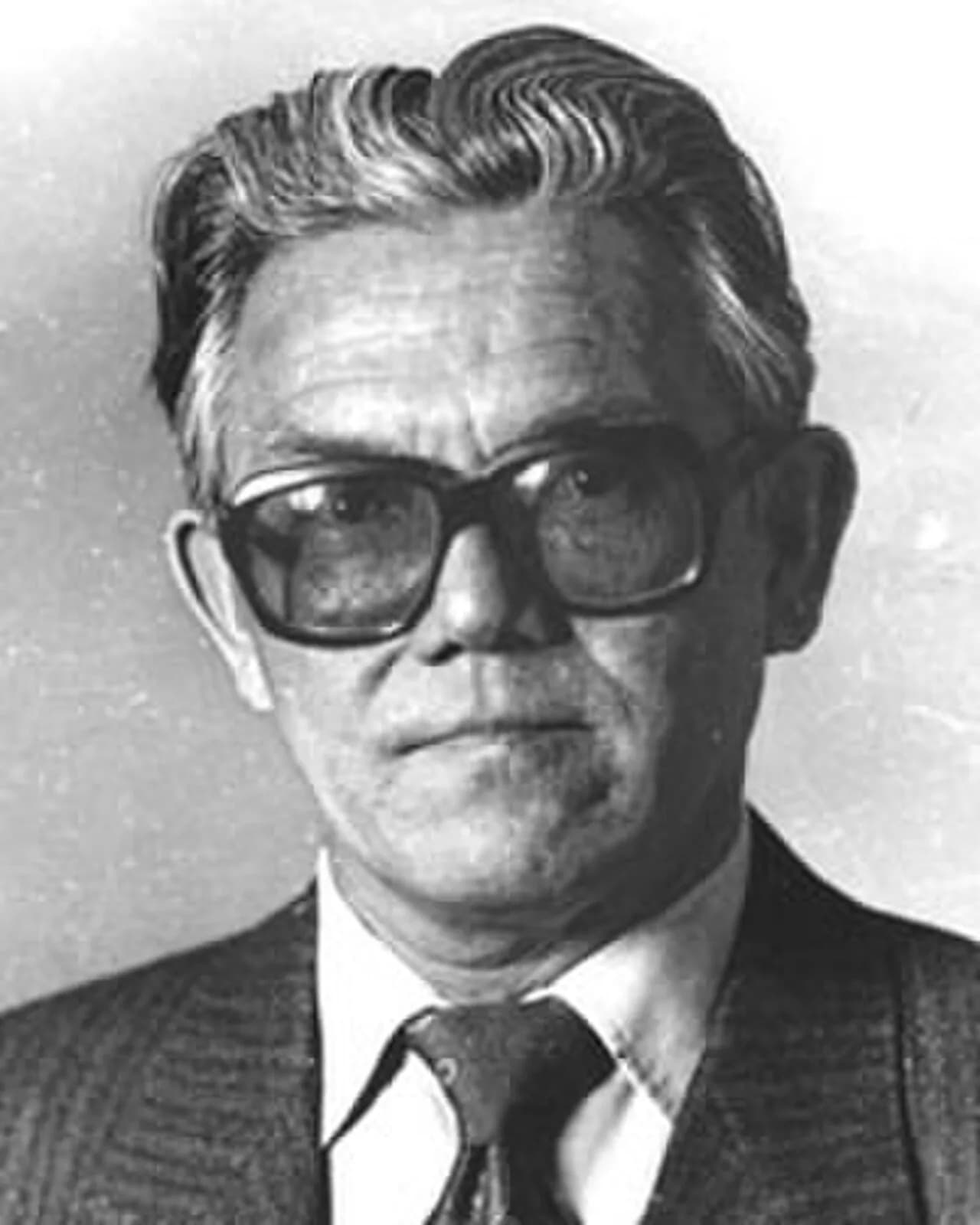 Vil Umetbayev