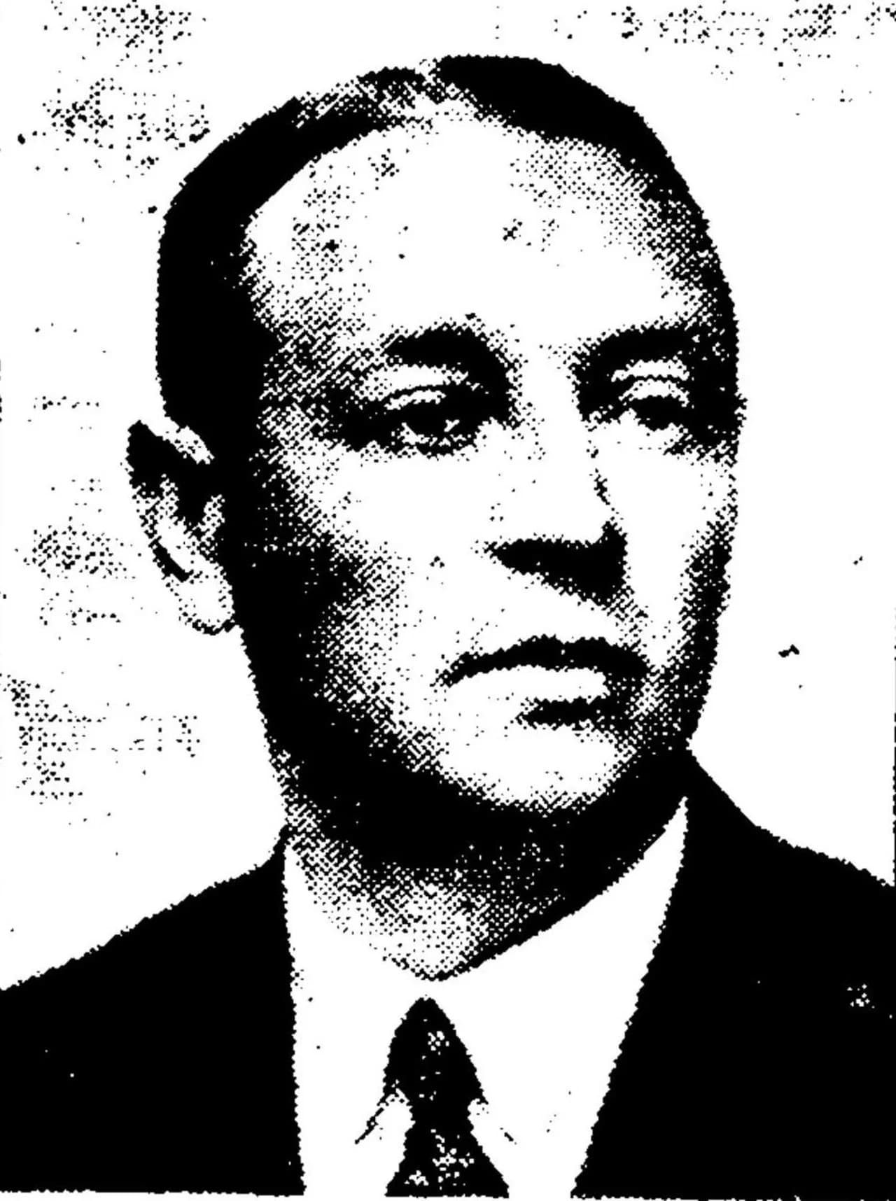 Maxim Unt