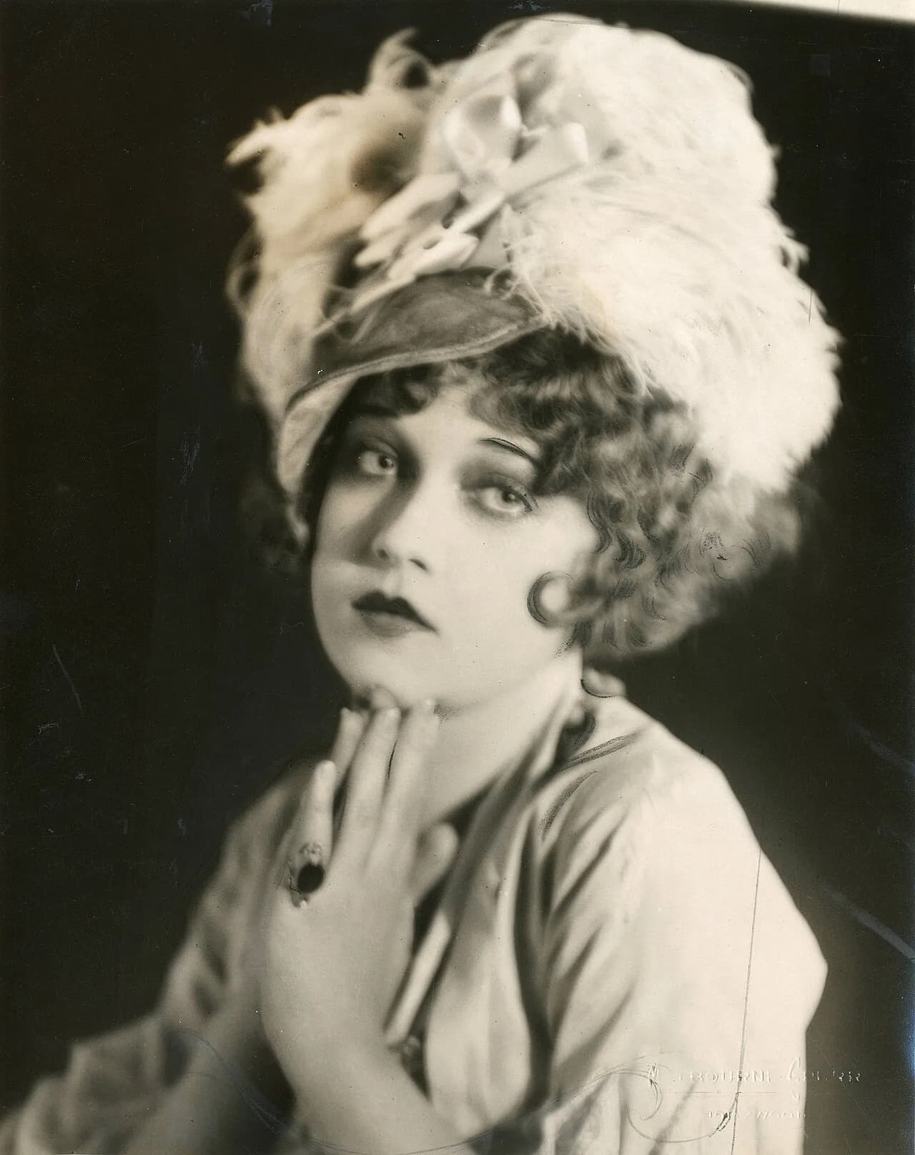 Florence Lee