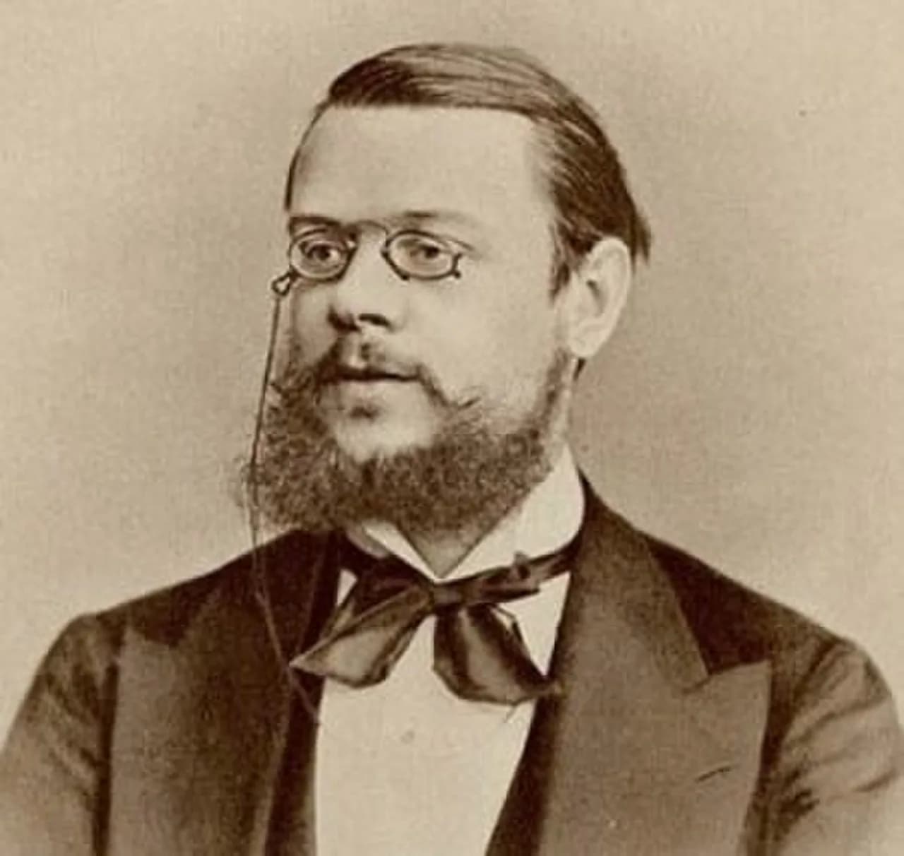 Alexander Iwanowitsch Urussow