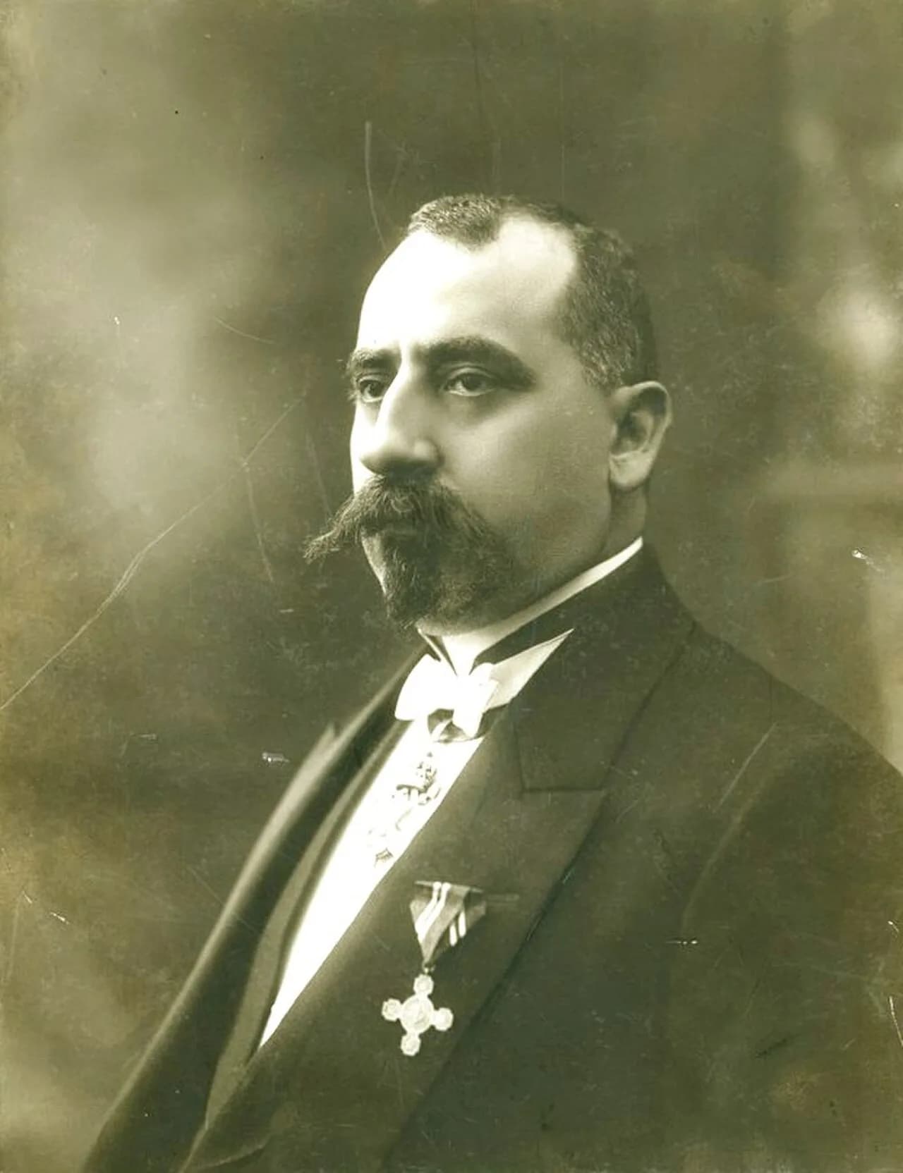 Andrei Ljaptschew
