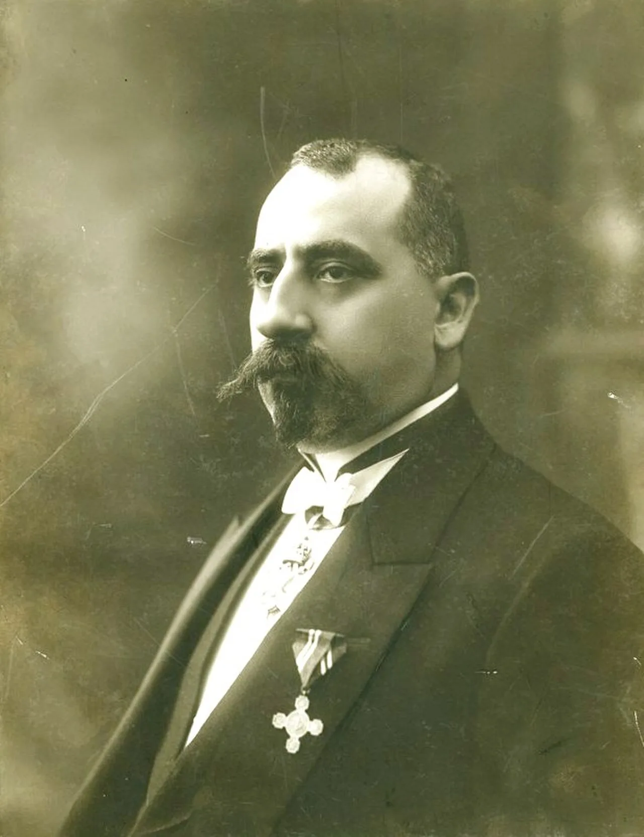 Andrei Ljaptschew