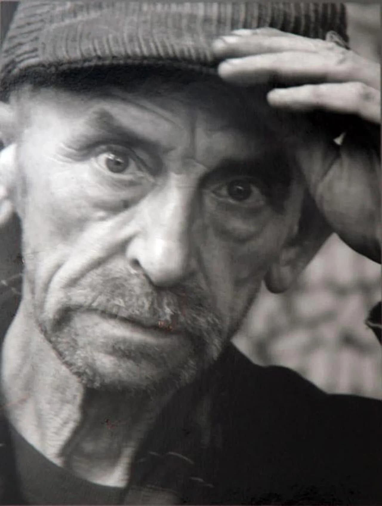 Gennady Ustyugov
