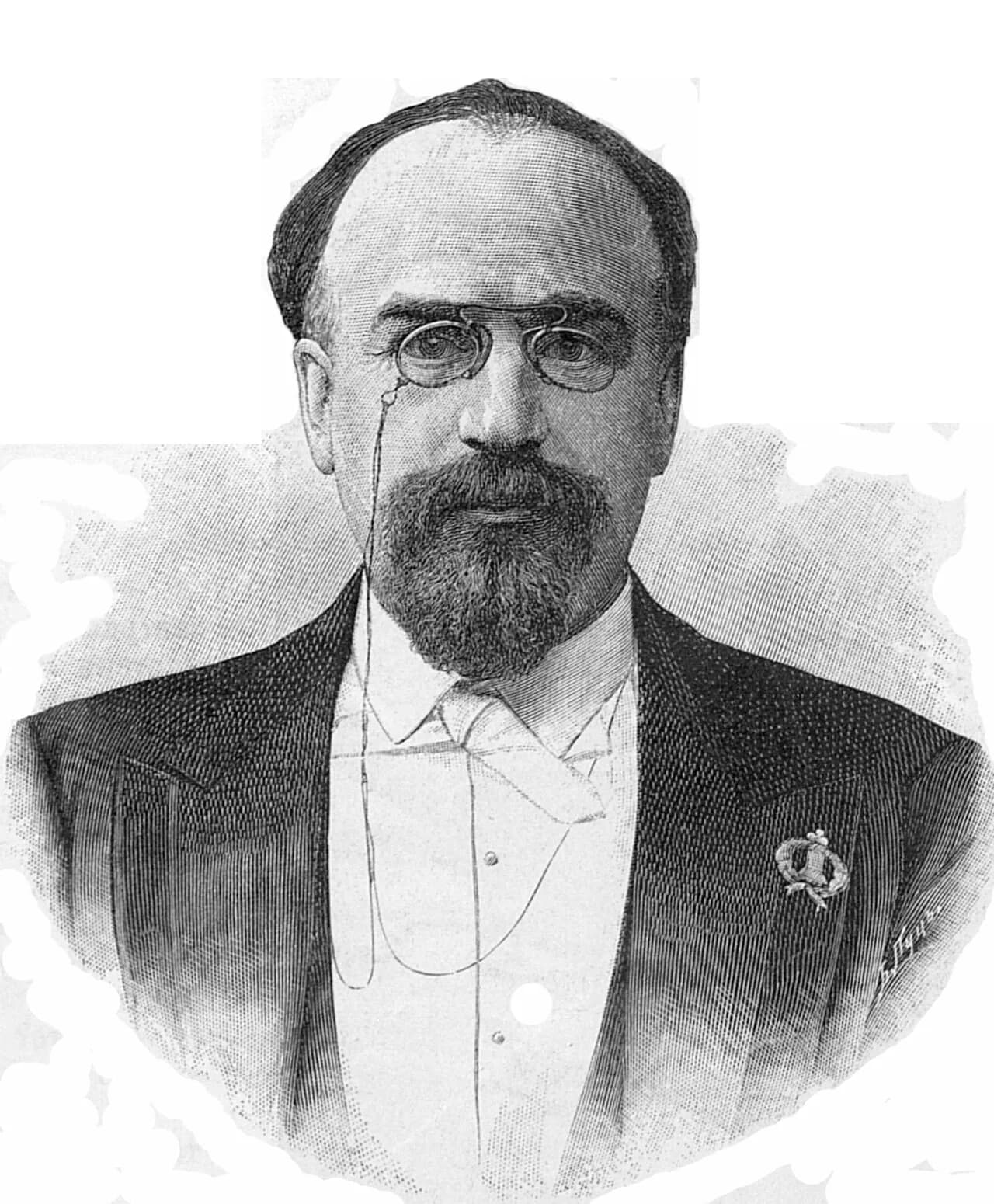 Jewgeni Issaakowitsch Utin