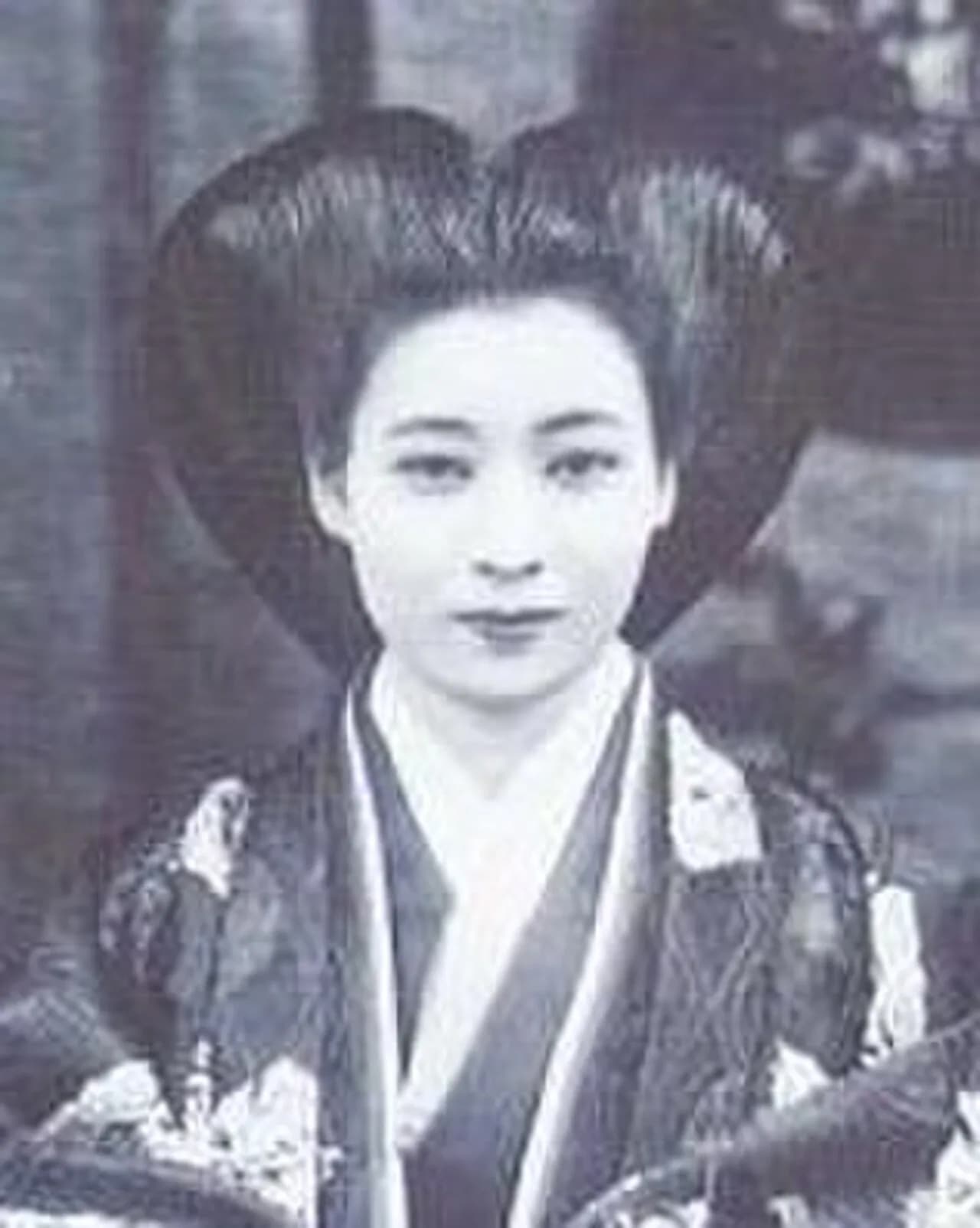 Saga Hiro