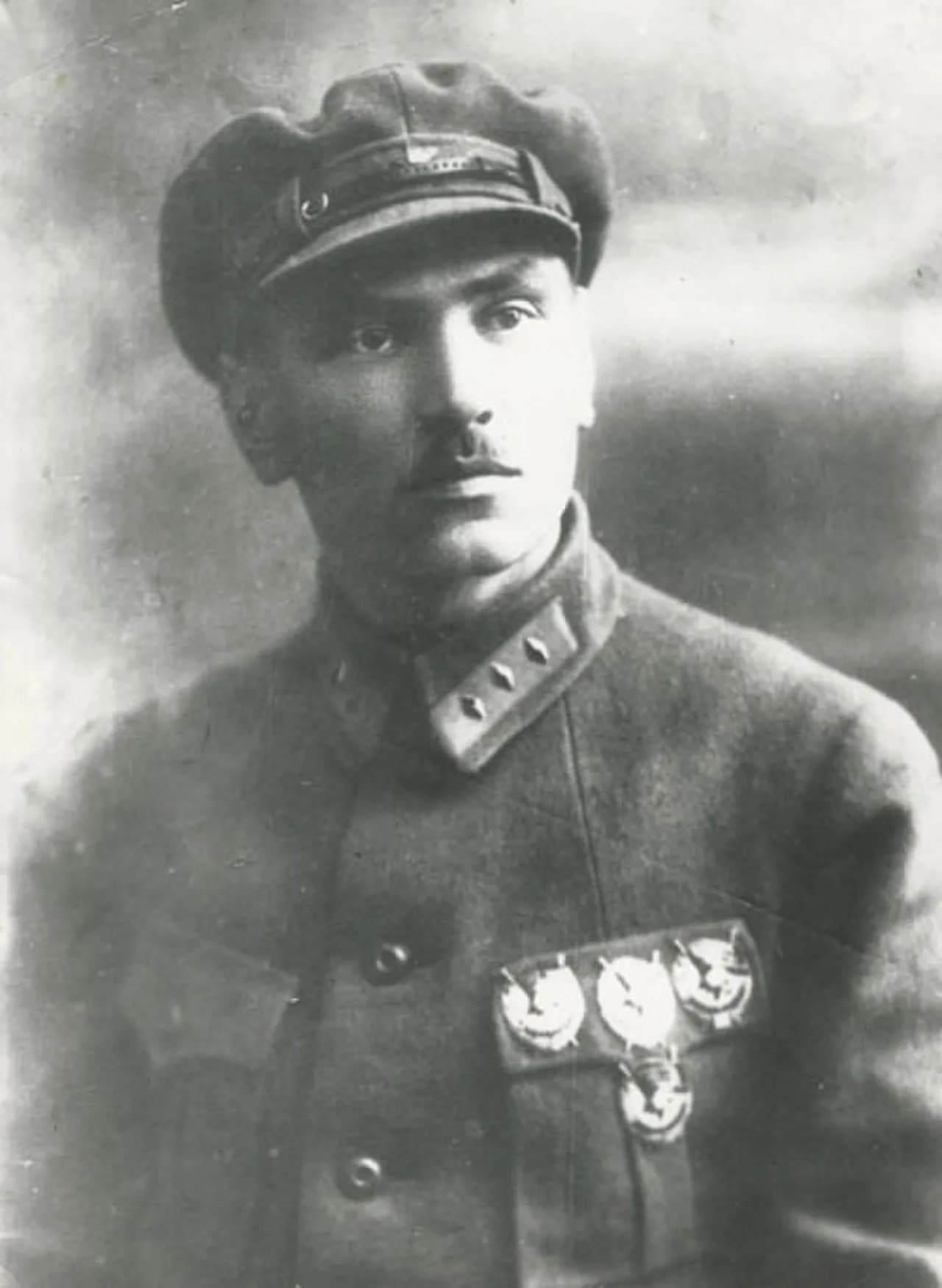 Ivan Fedko