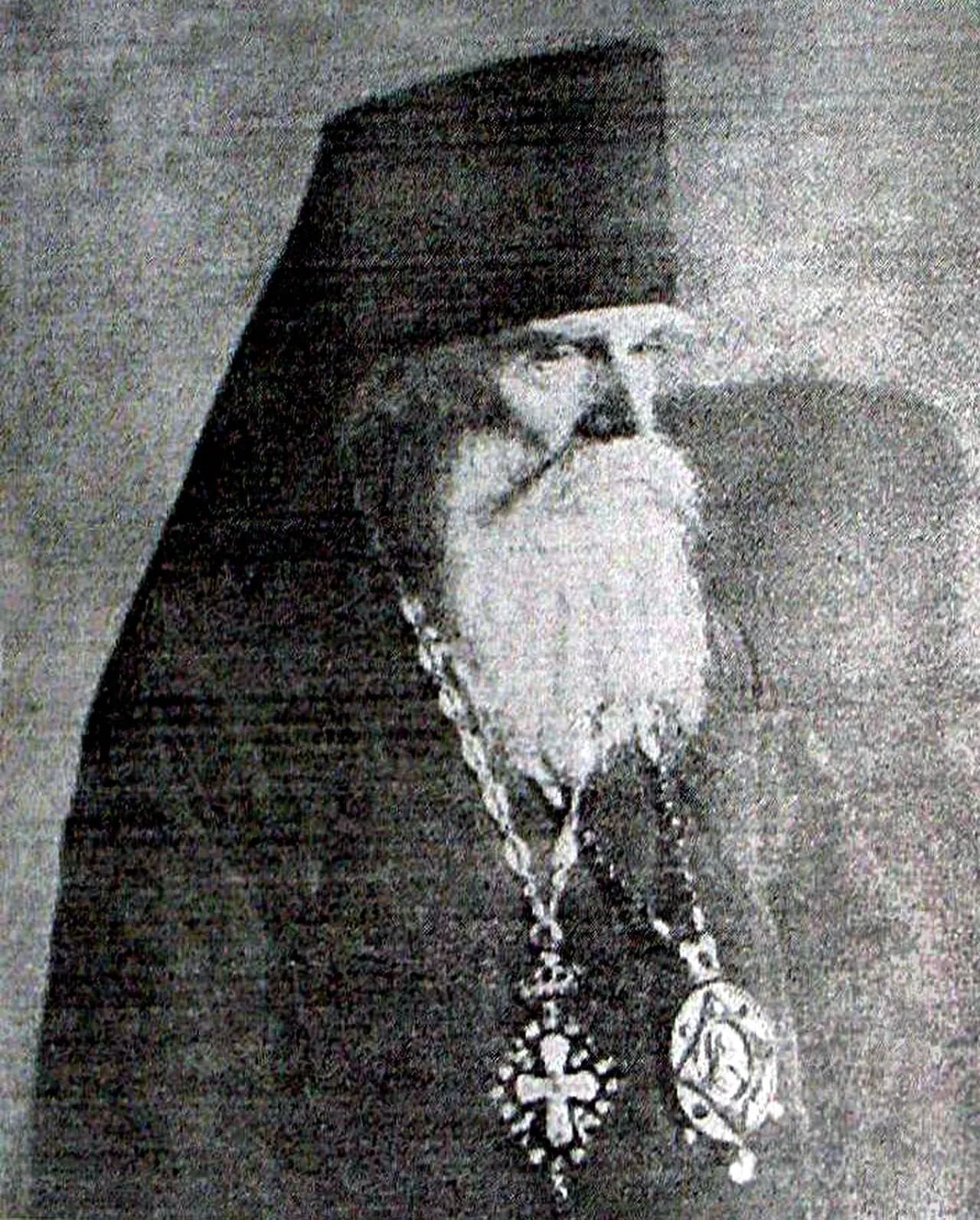 Theodosius