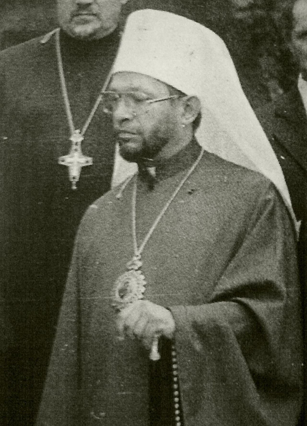 Theodosius