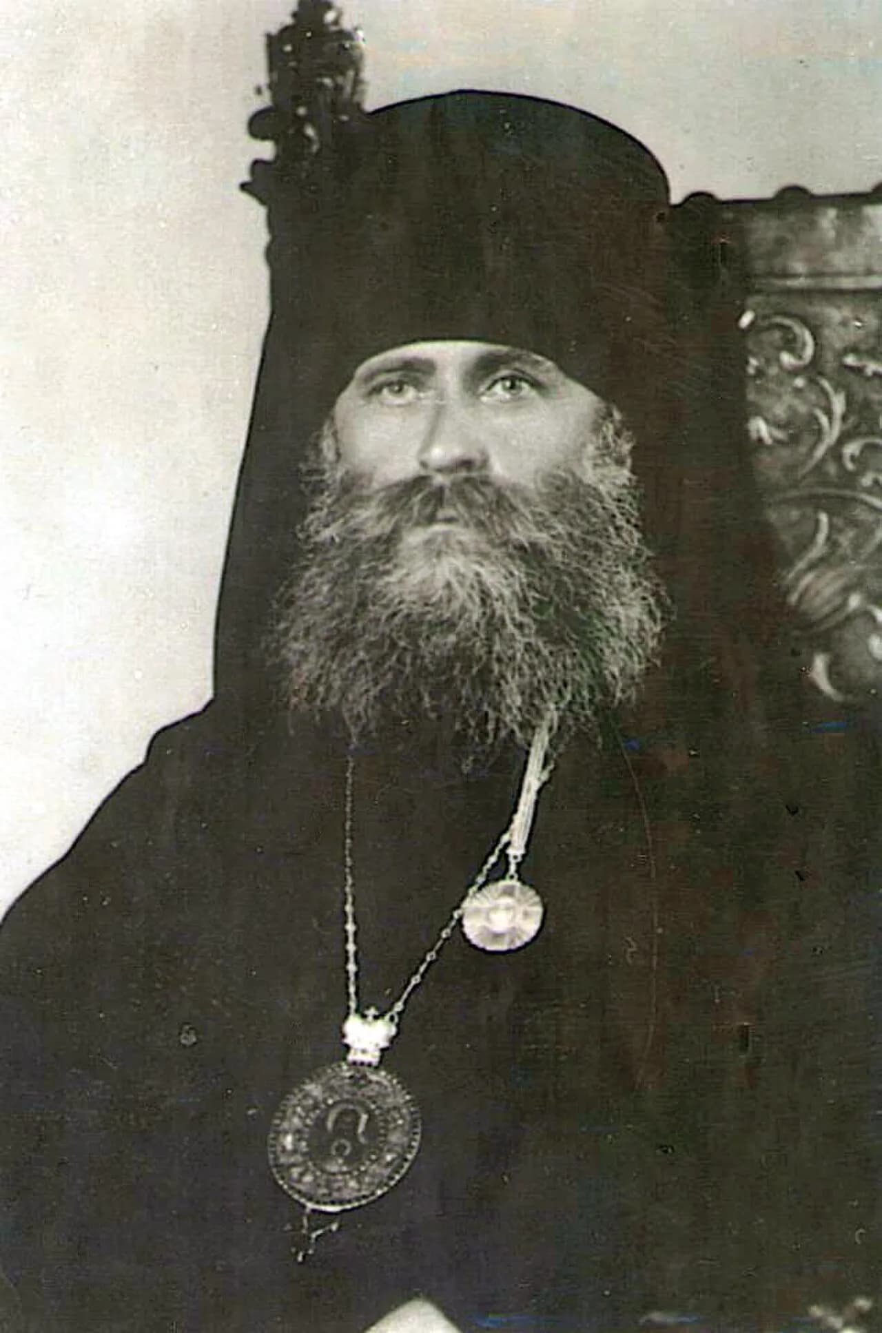 Theodosius