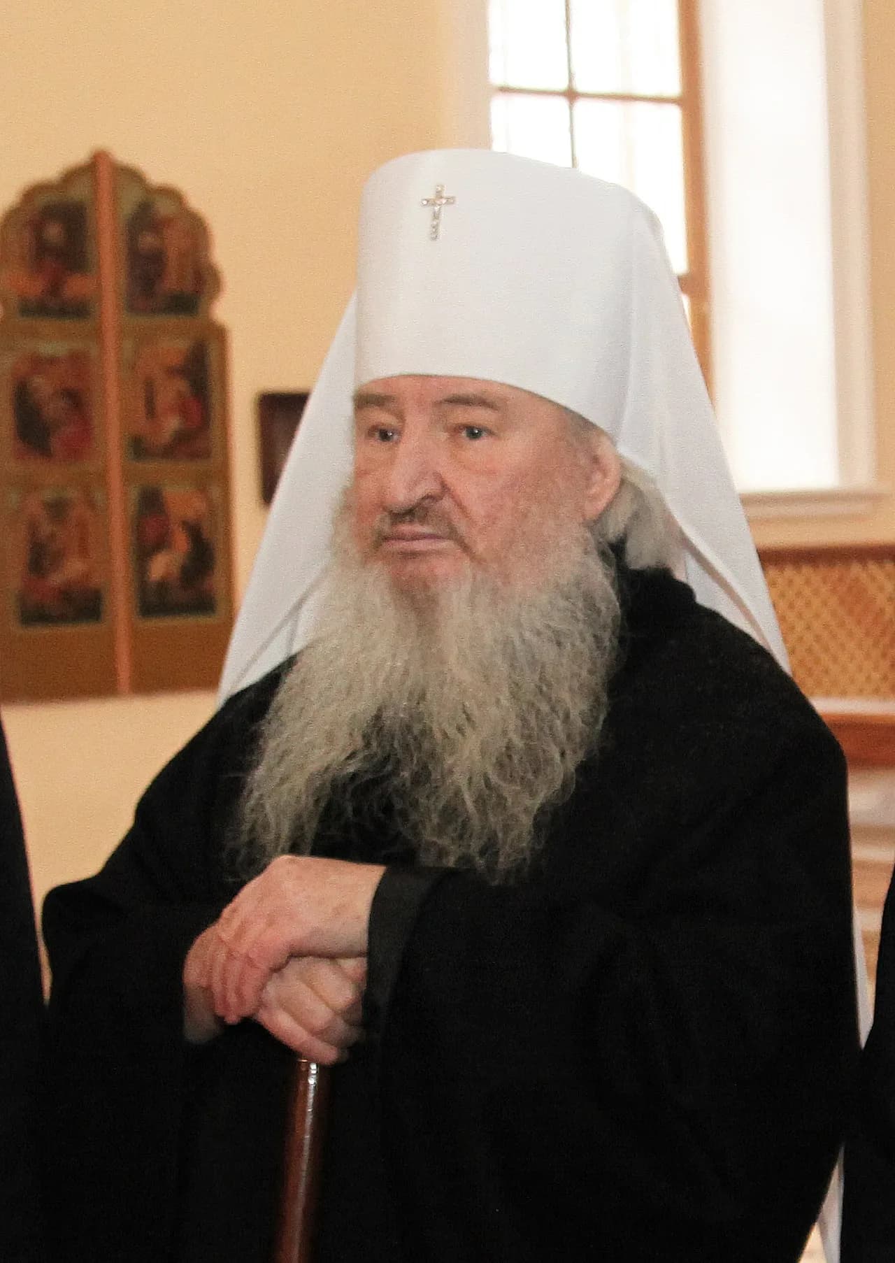Feofan (Ašurkóv)