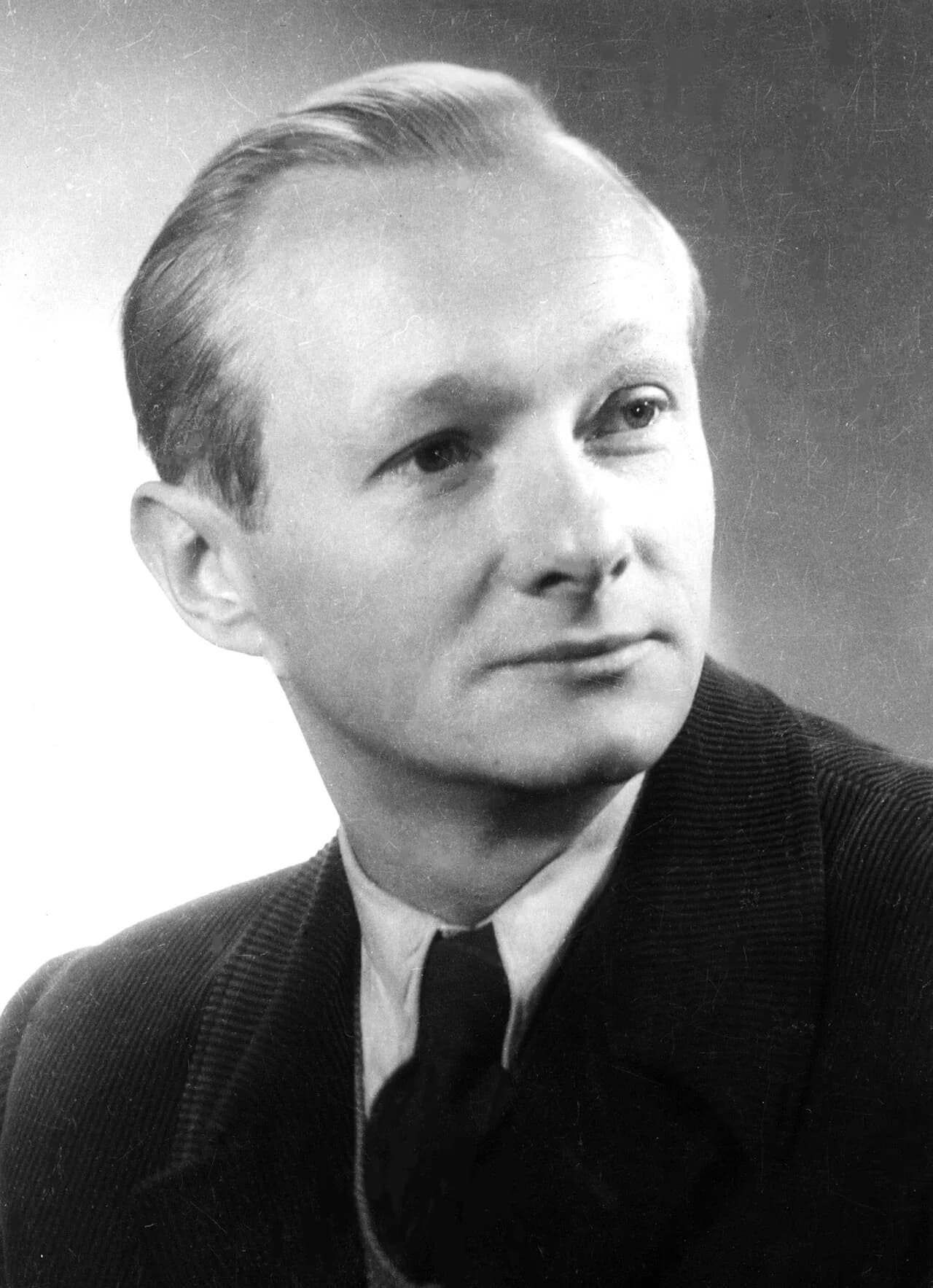 Tadeusz Fijewski