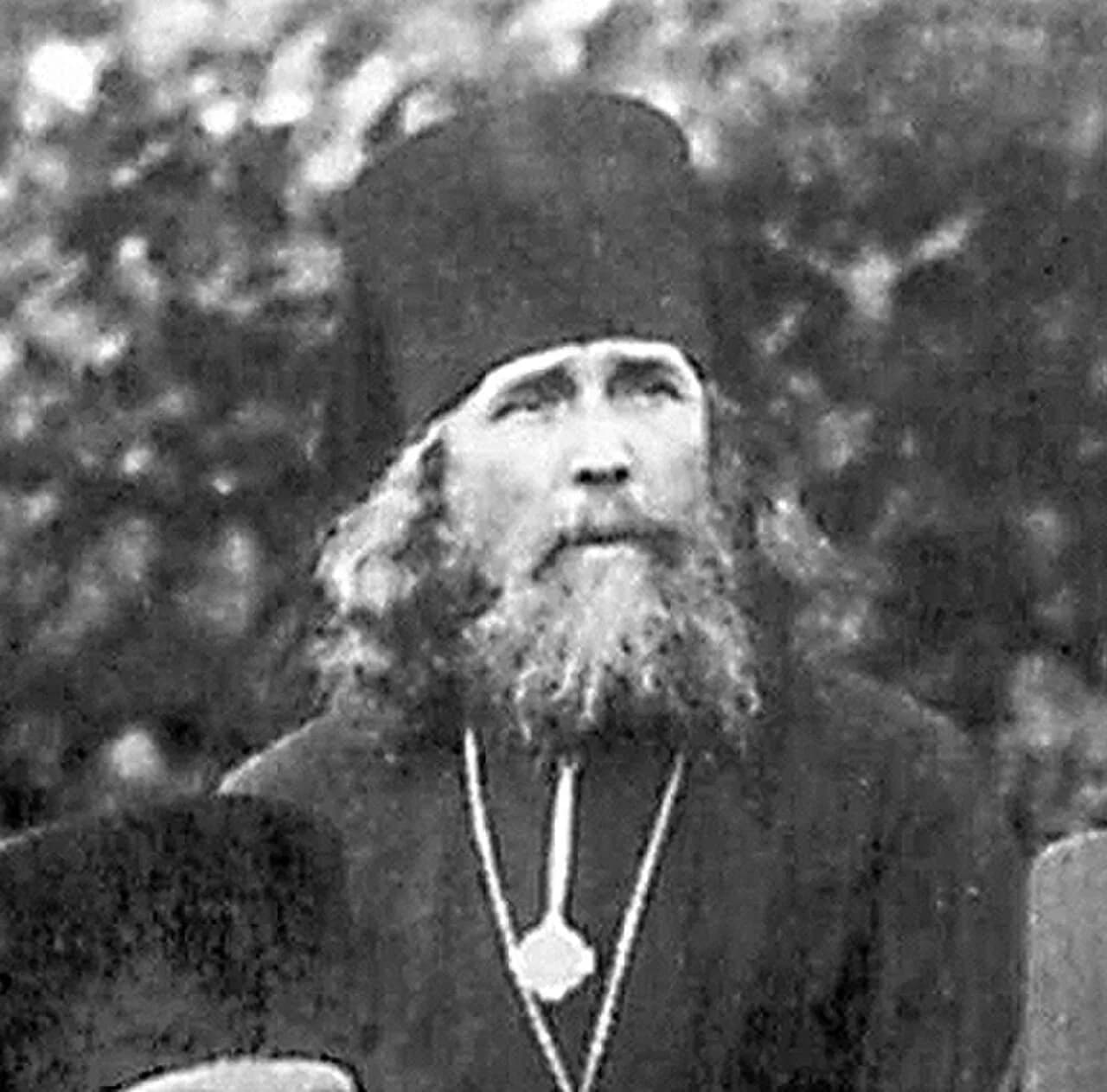 Filaret
