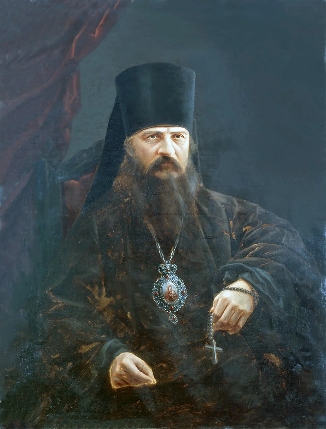 Filaret