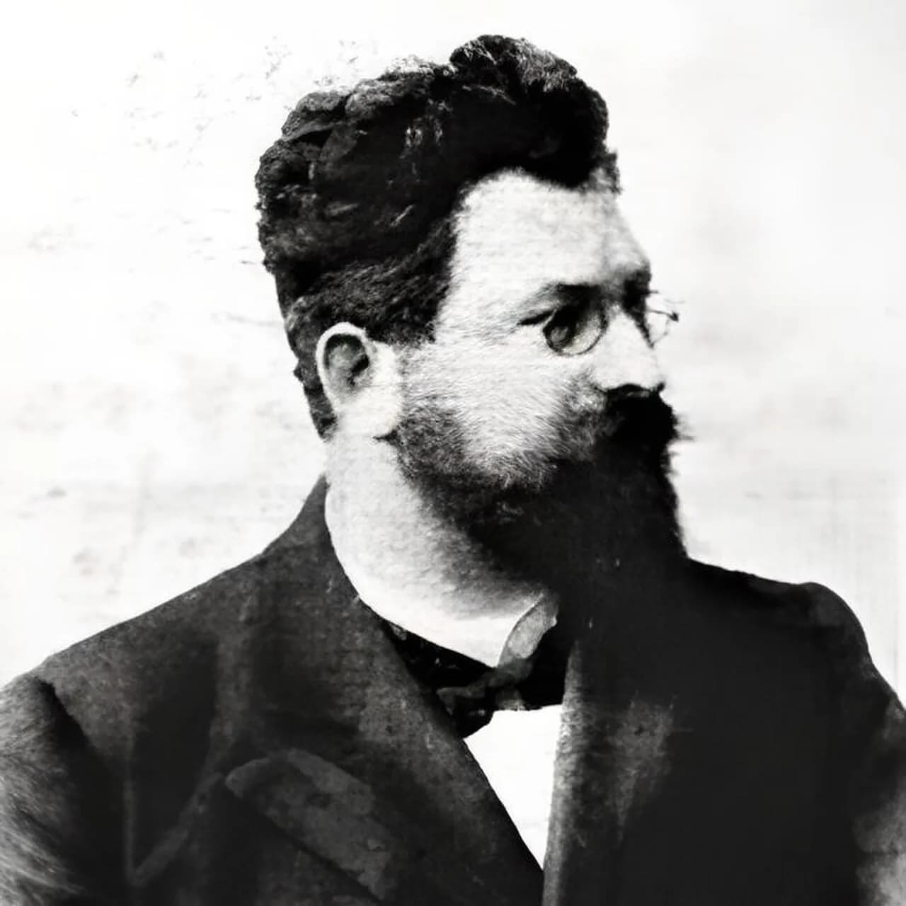 Antonas Filipovičius-Dubovnikas