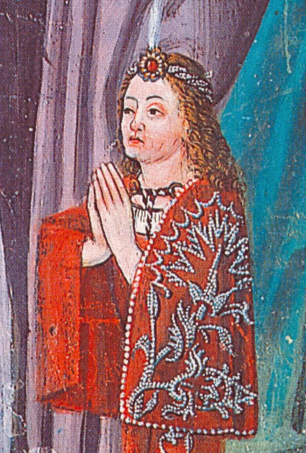 Leonhard von Görz