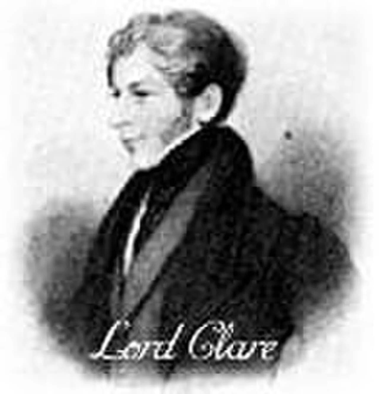 John FitzGibbon, 2. Earl of Clare