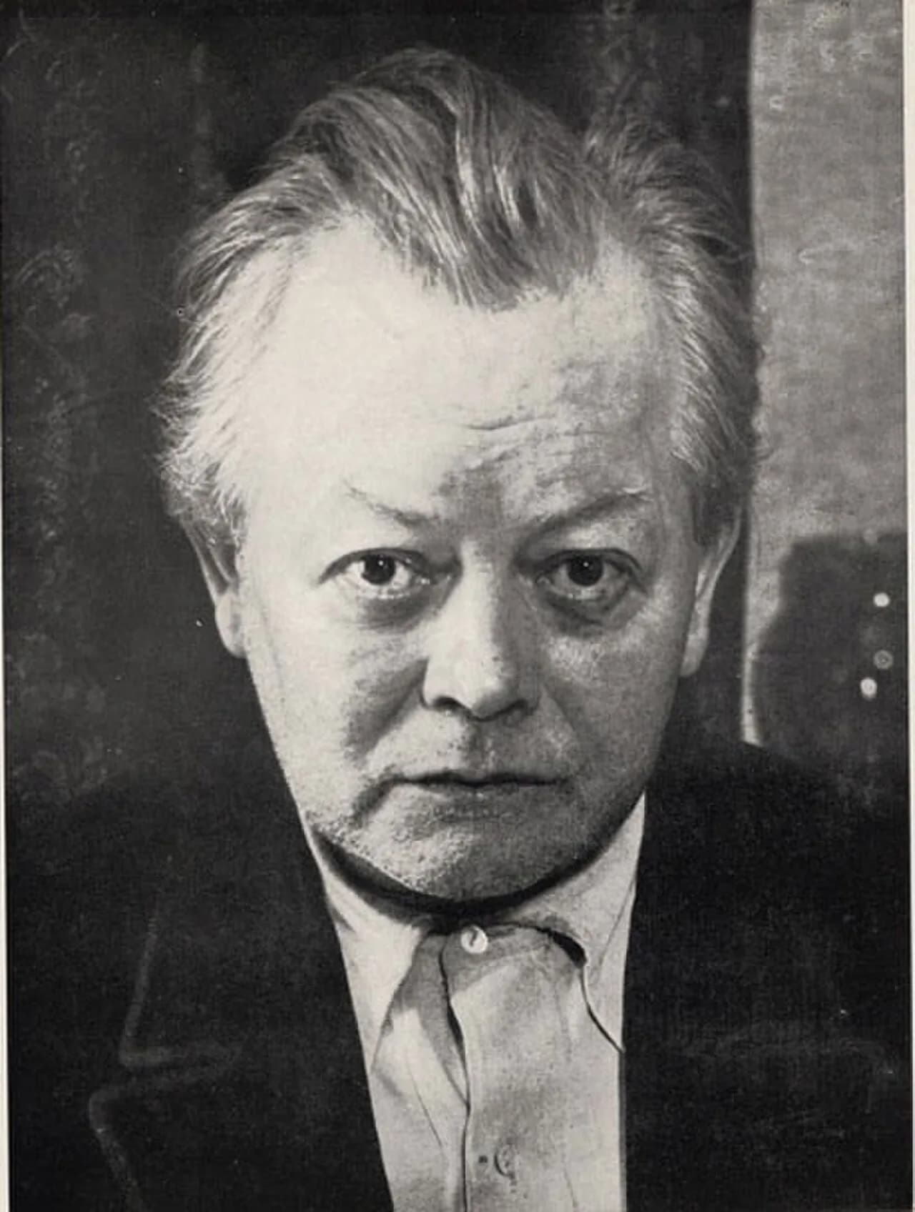 Jan Hoving