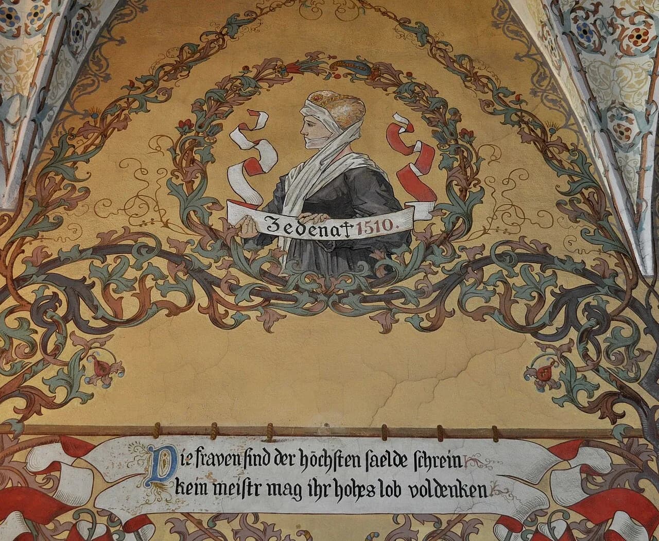 Sidonie von Böhmen