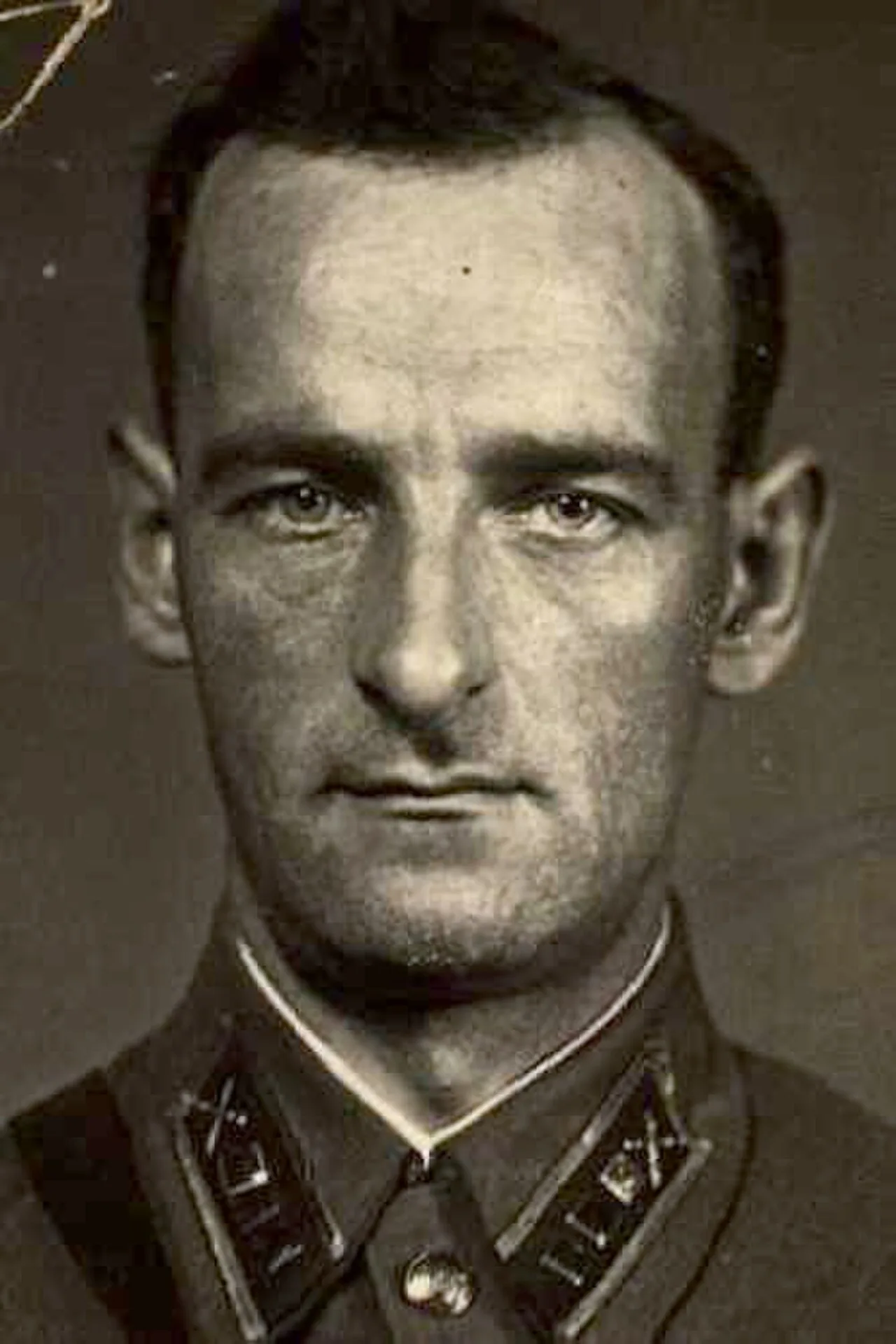 Iwan Andrejewitsch Fljorow