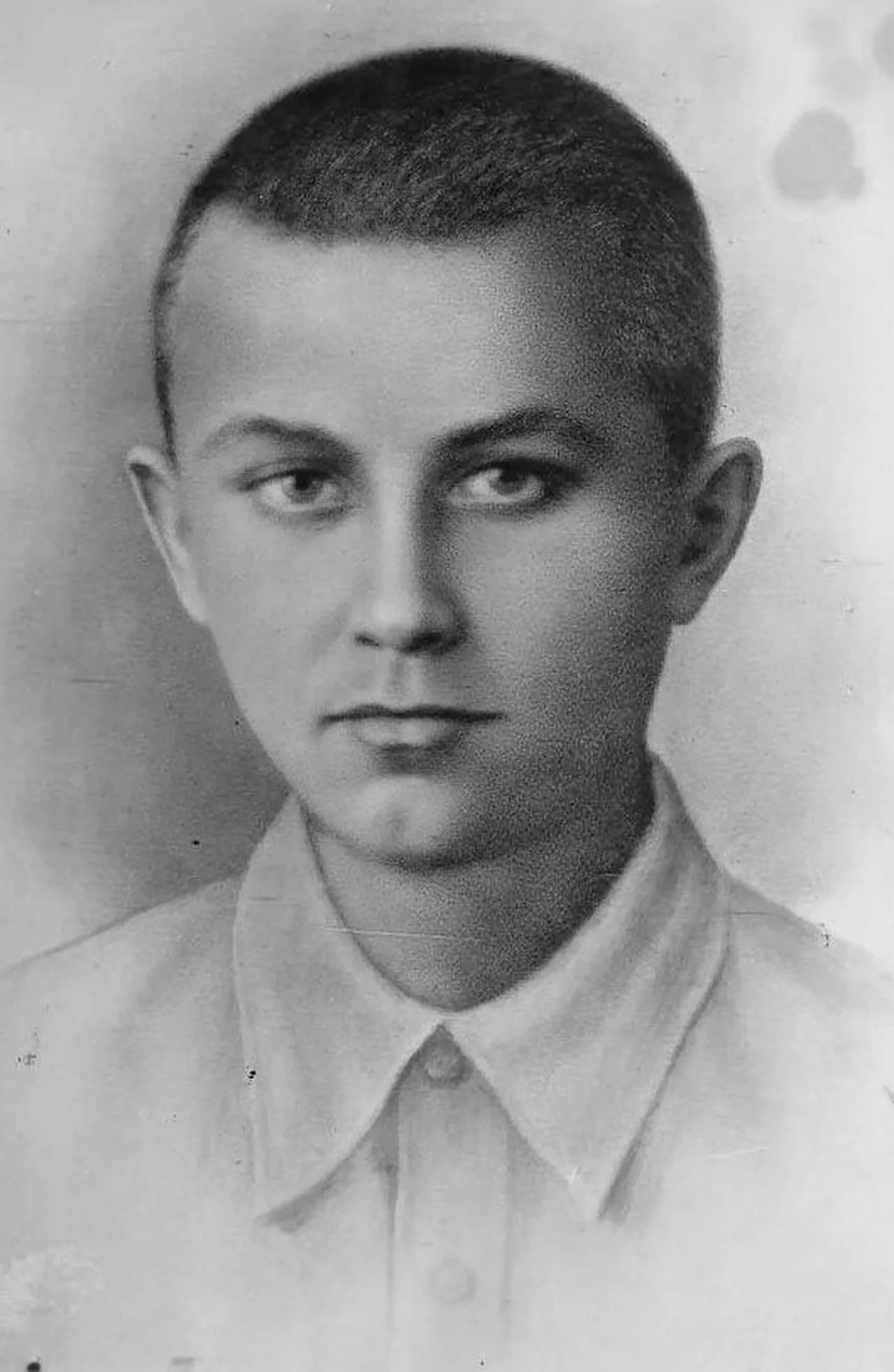 Demian Fomin