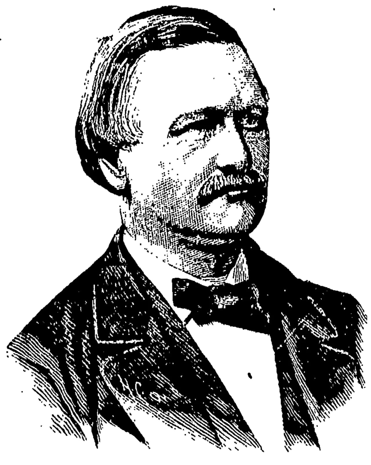 Michael Birkeland