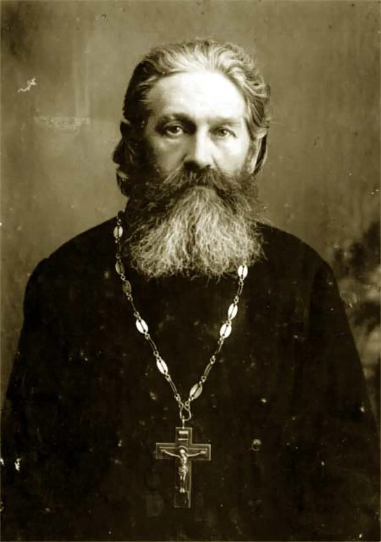 Focjusz