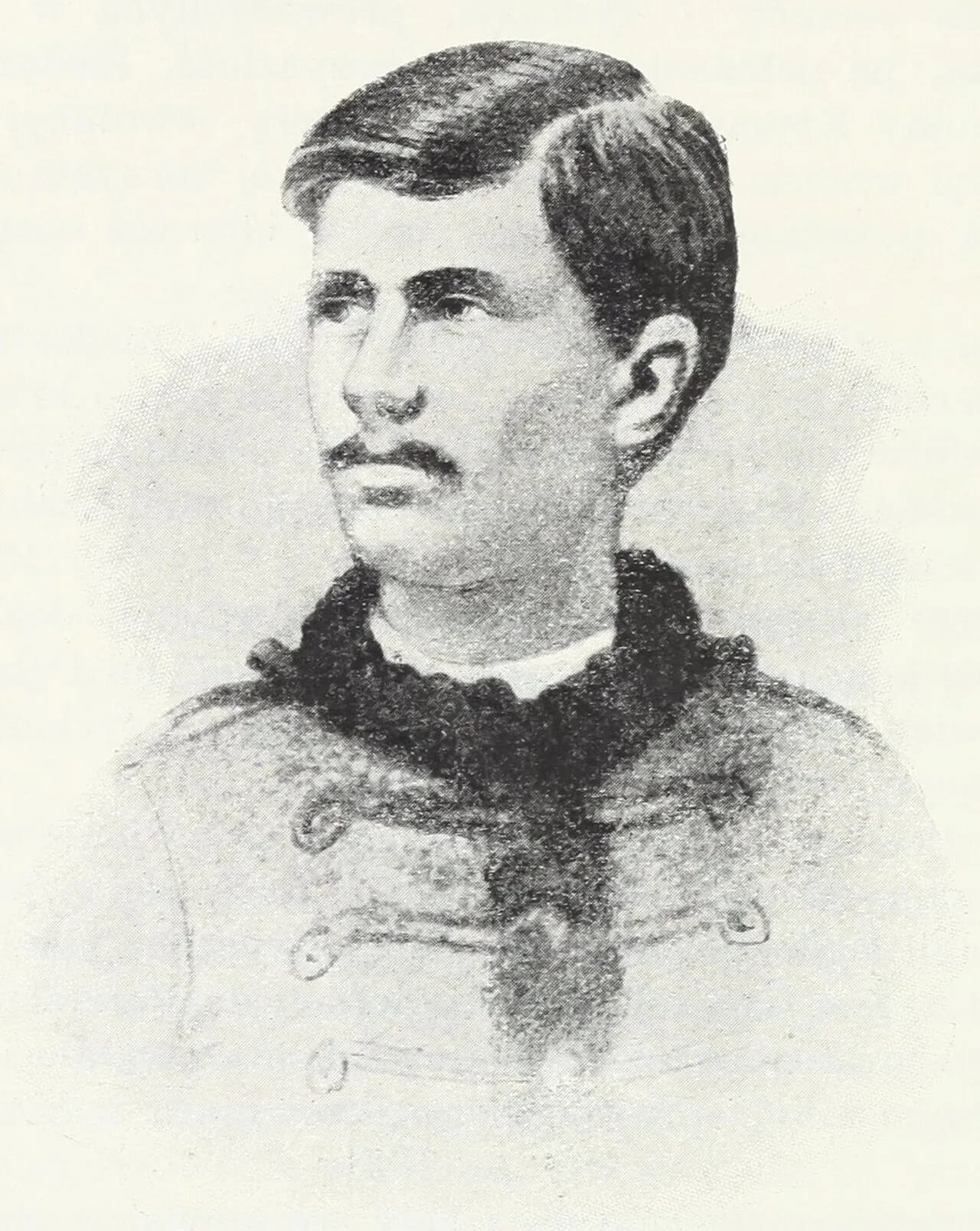Leon Frankowski